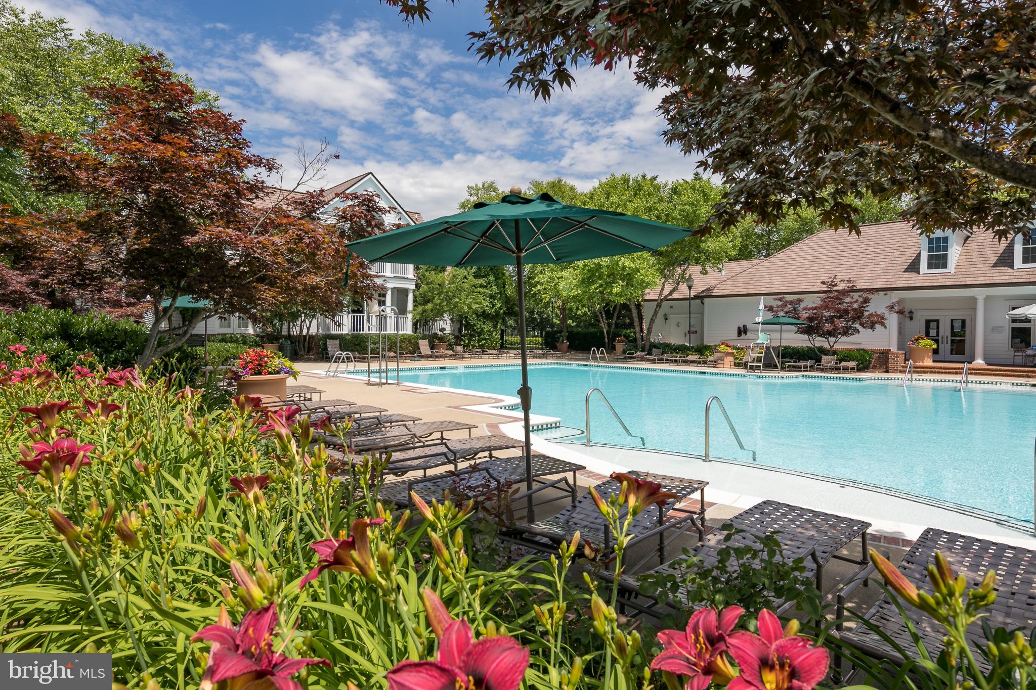 13004 HYLAMORE COURT