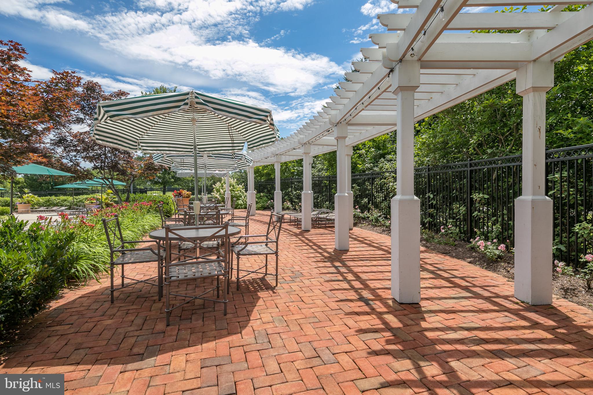 13004 HYLAMORE COURT