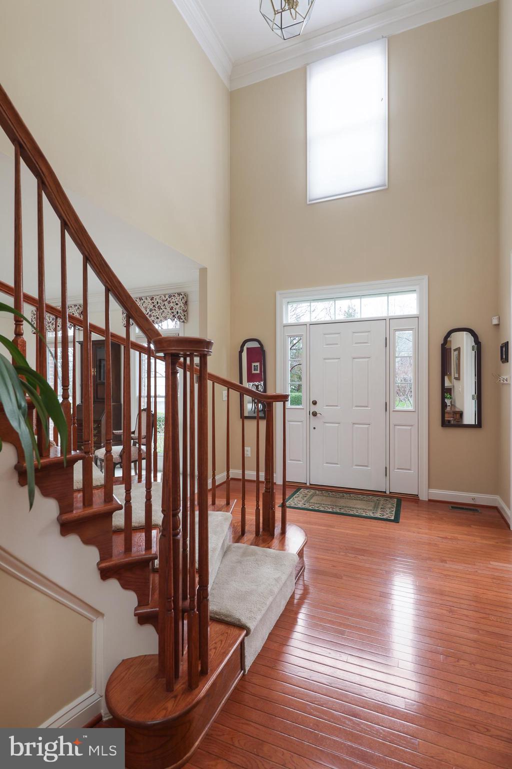 13004 HYLAMORE COURT