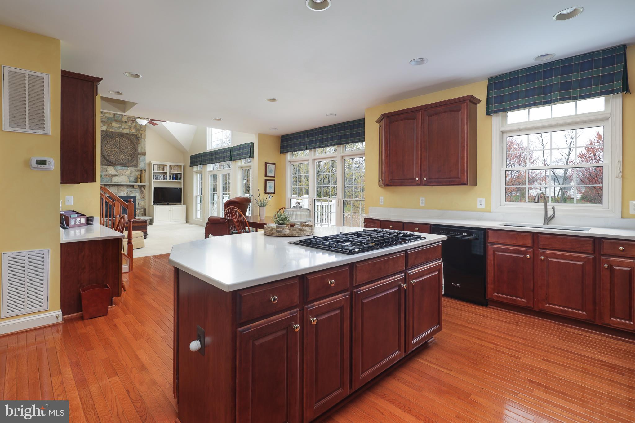 13004 HYLAMORE COURT