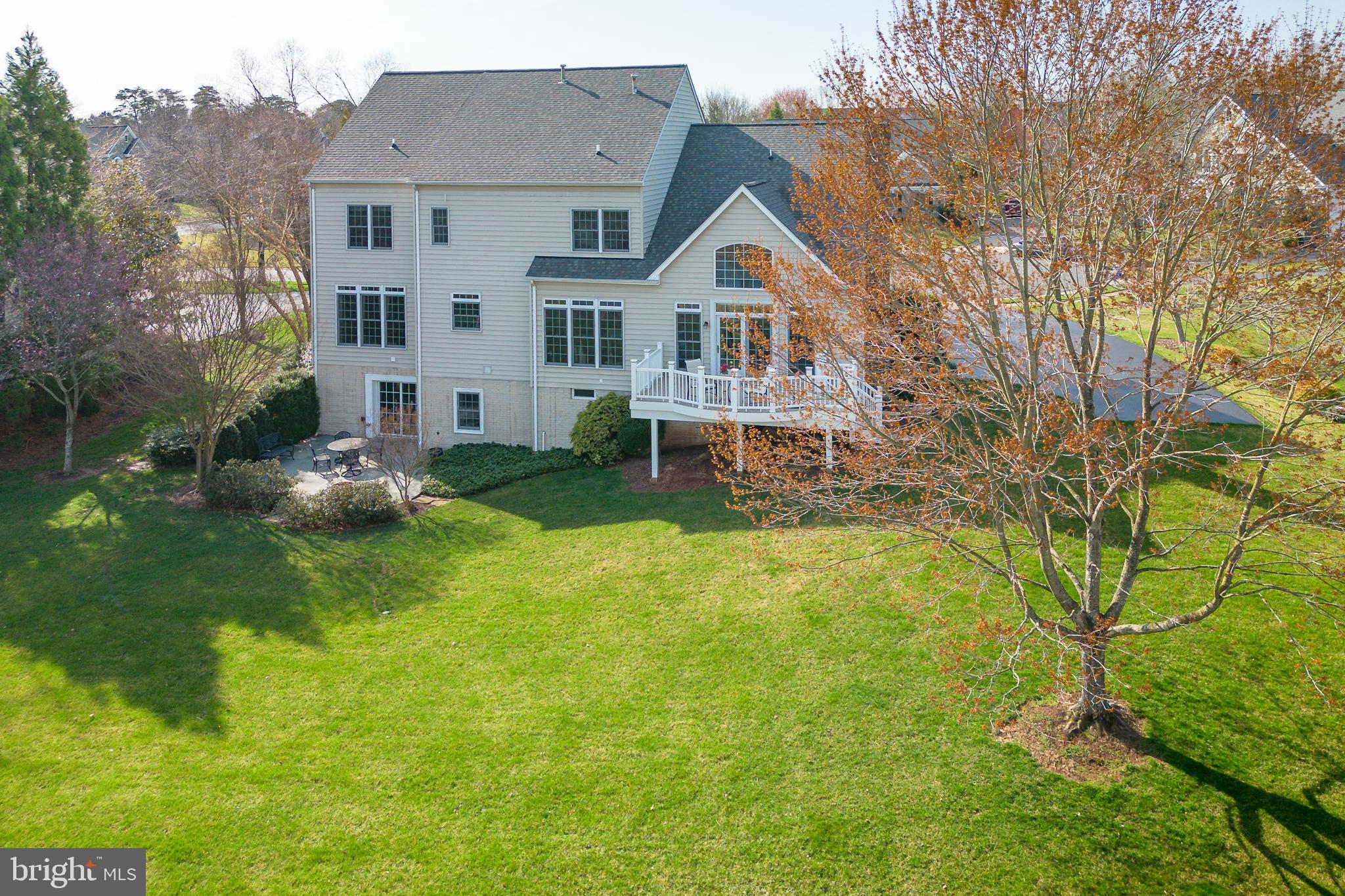 13004 HYLAMORE COURT