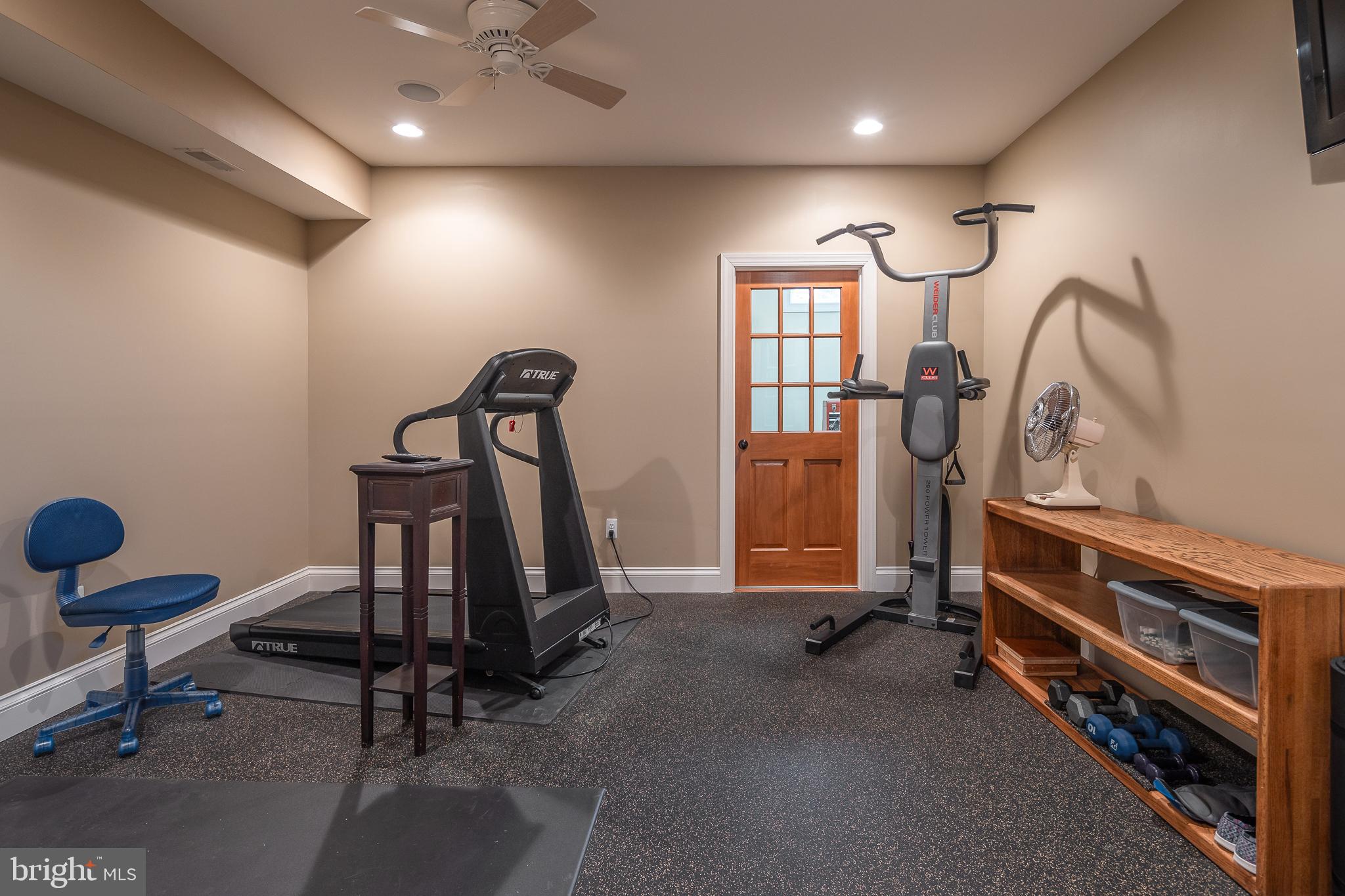 13004 HYLAMORE COURT