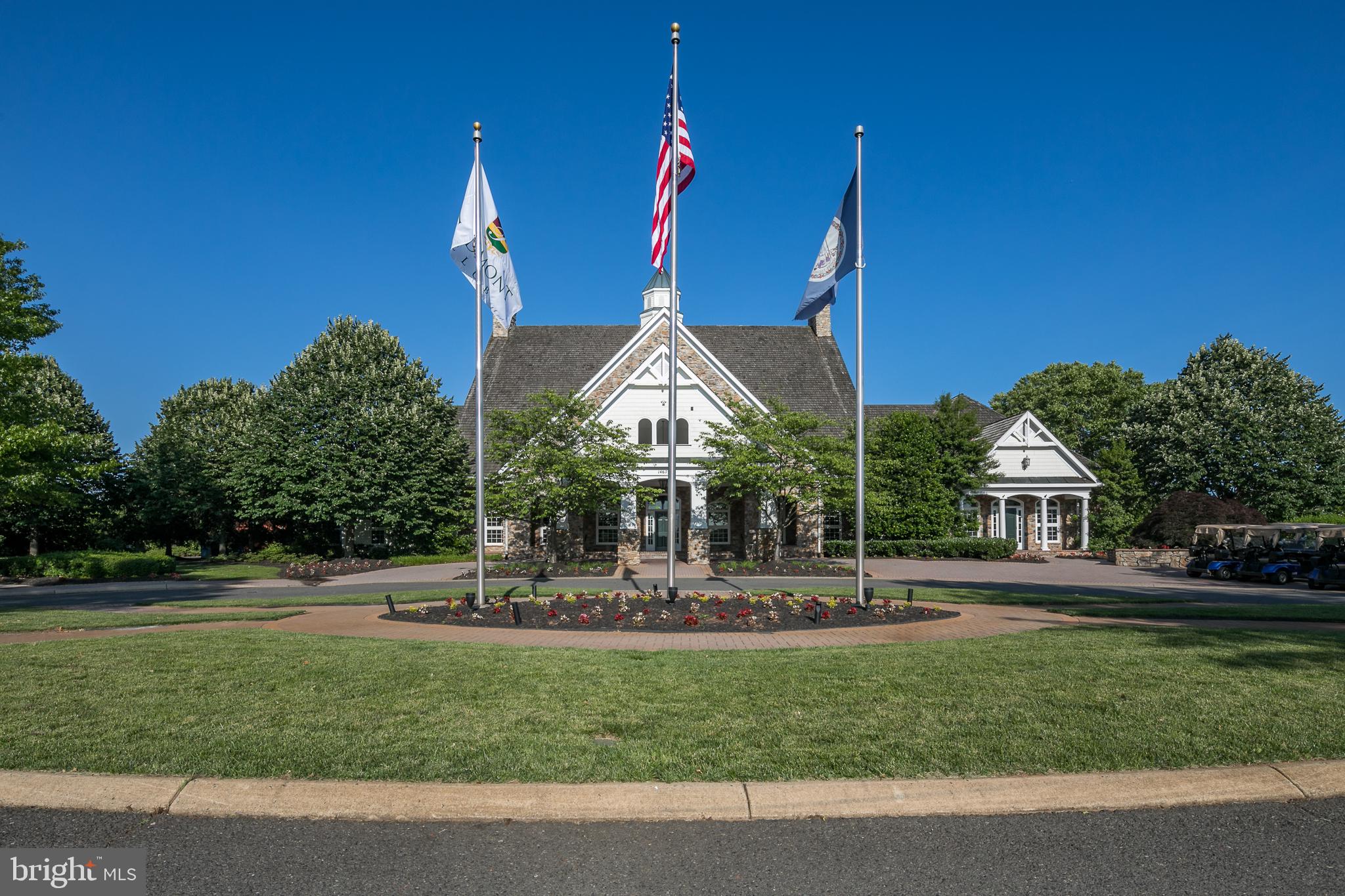 13004 HYLAMORE COURT