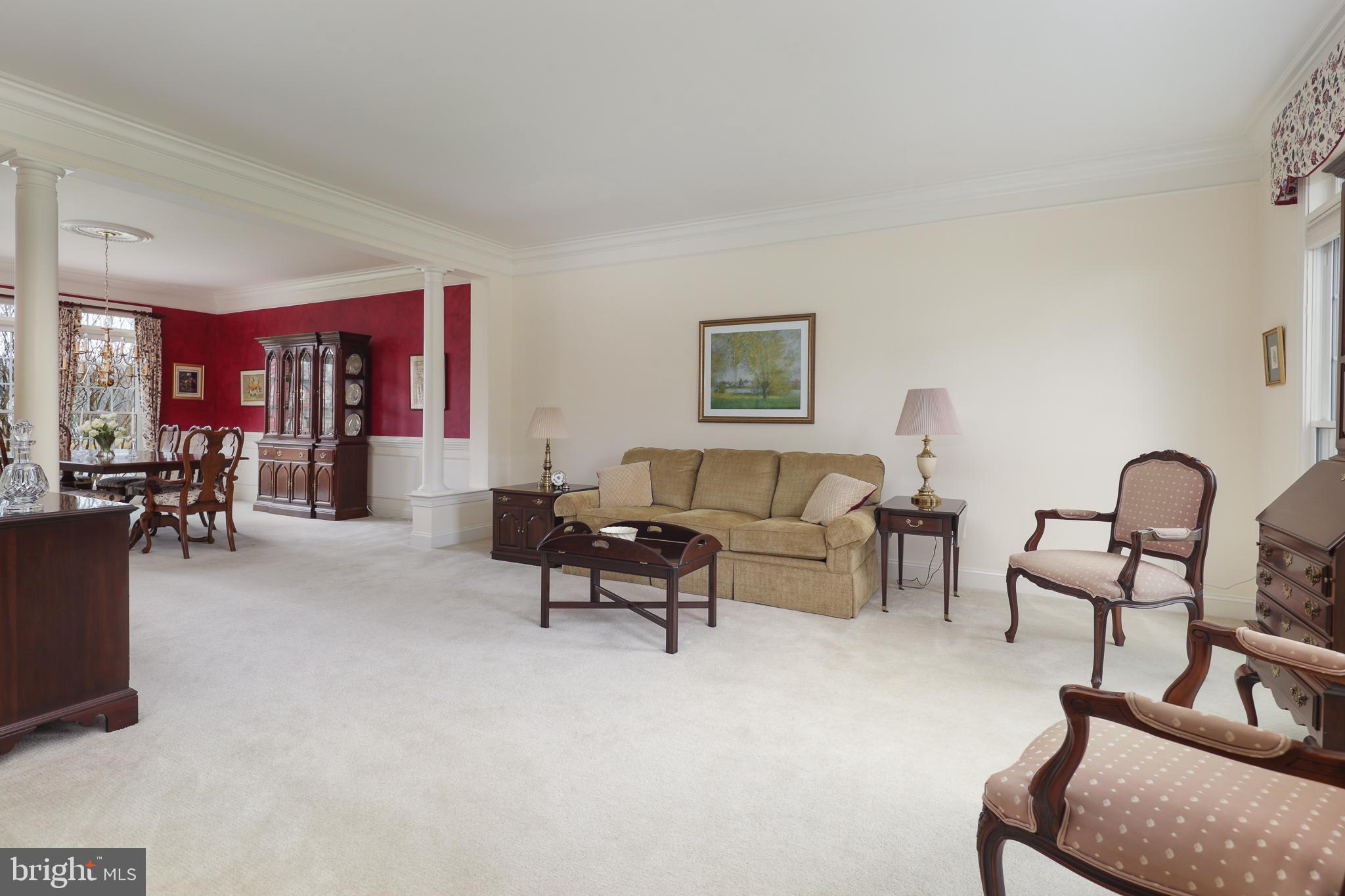 13004 HYLAMORE COURT