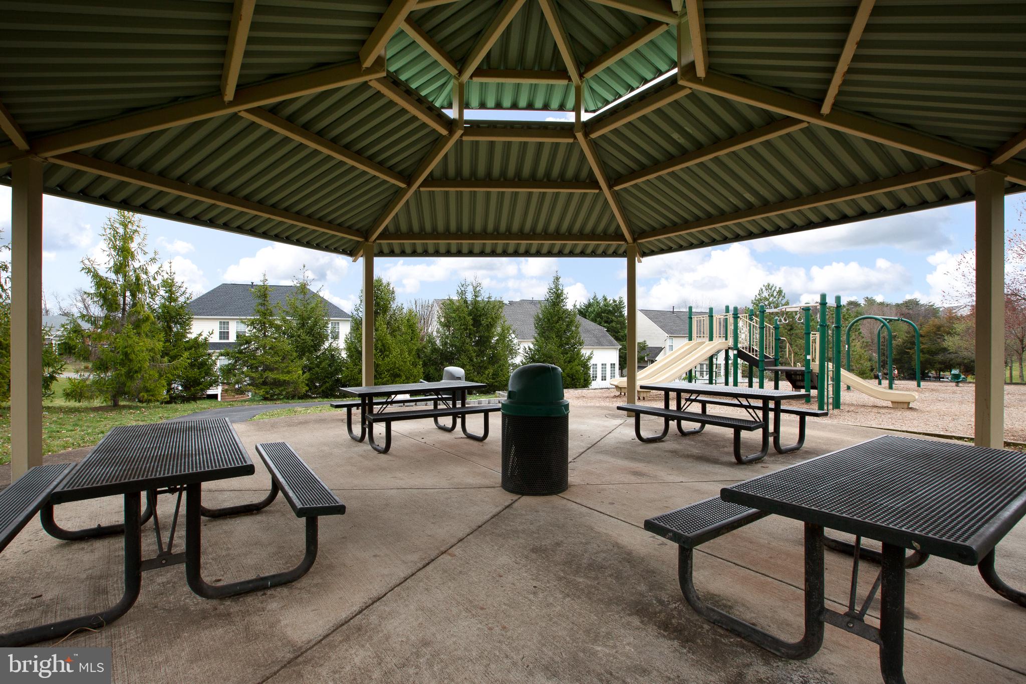 13004 HYLAMORE COURT