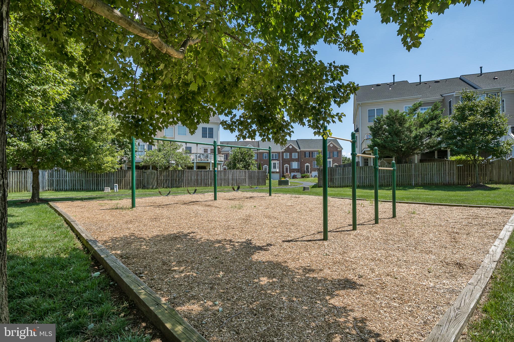 13004 HYLAMORE COURT