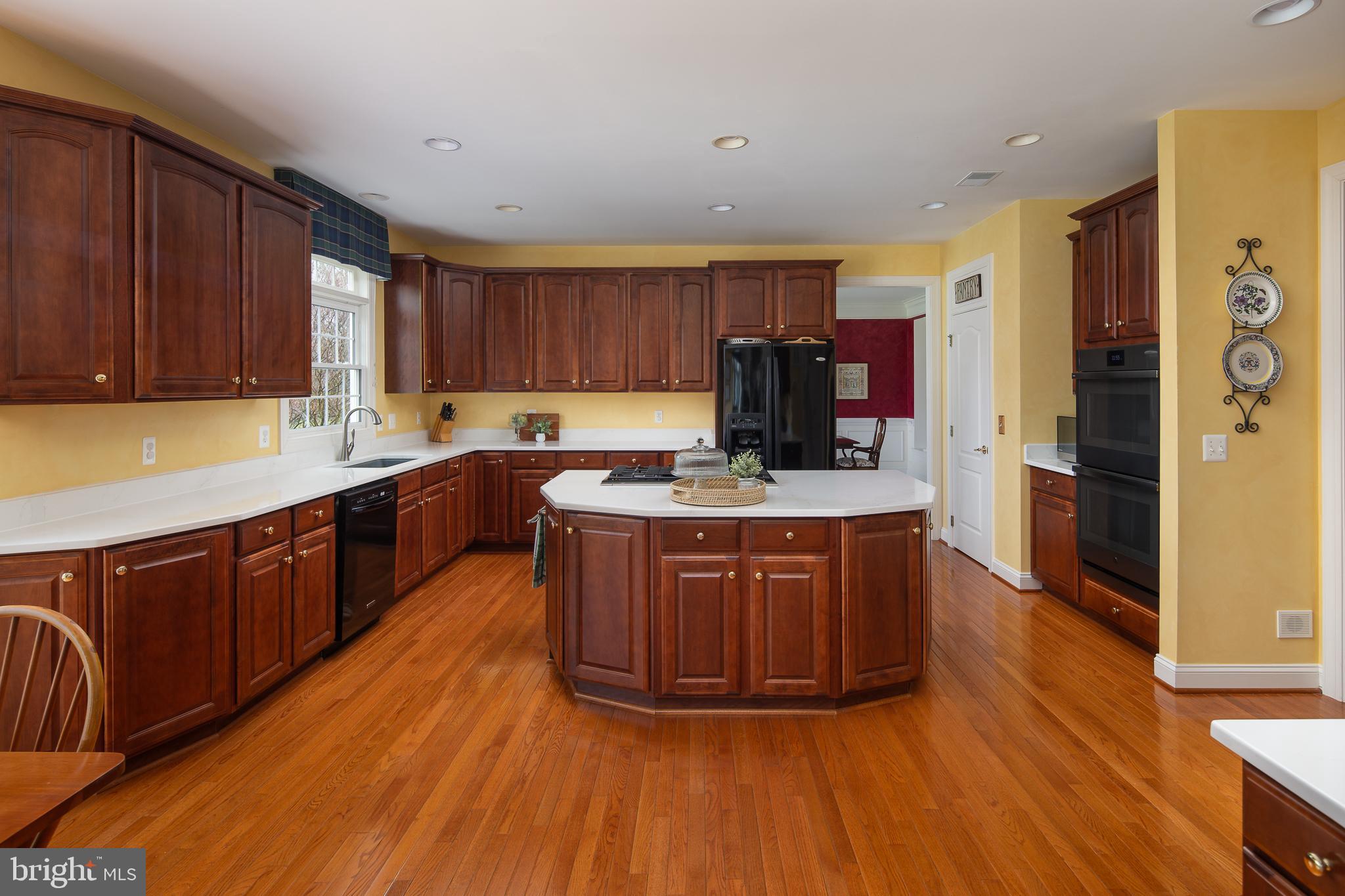 13004 HYLAMORE COURT