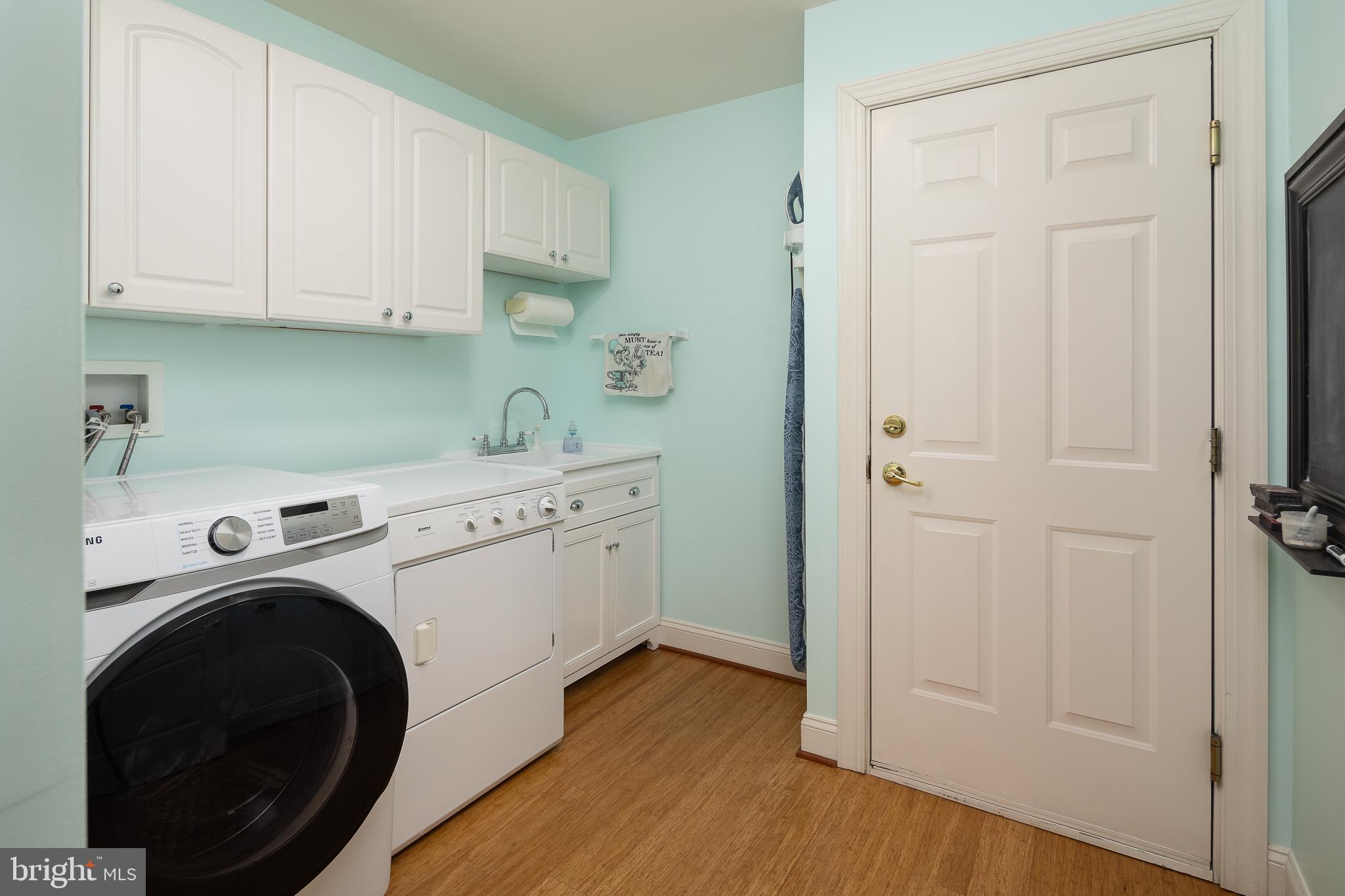 13004 HYLAMORE COURT