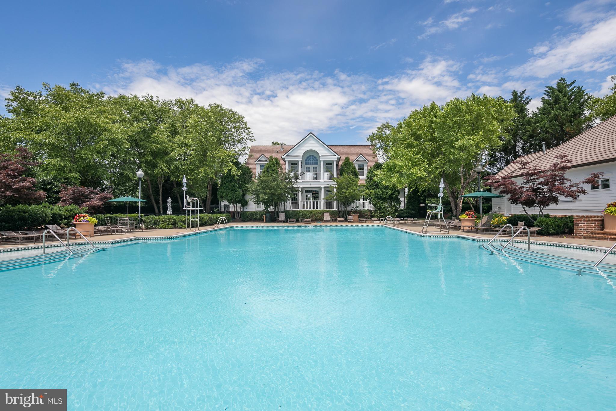13004 HYLAMORE COURT