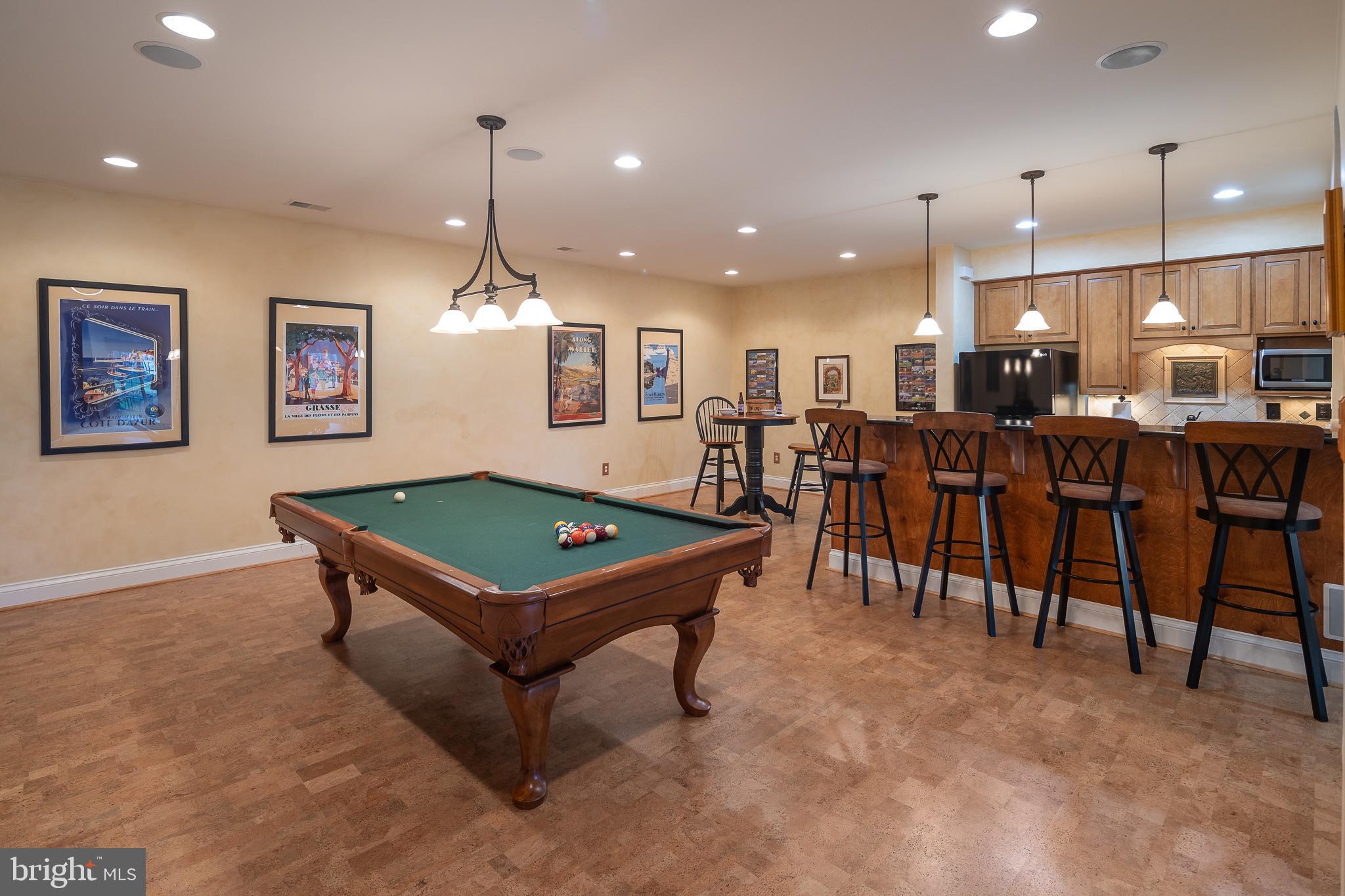13004 HYLAMORE COURT
