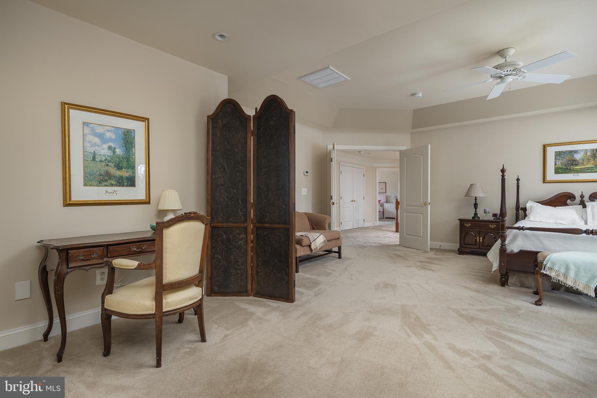 13004 HYLAMORE COURT