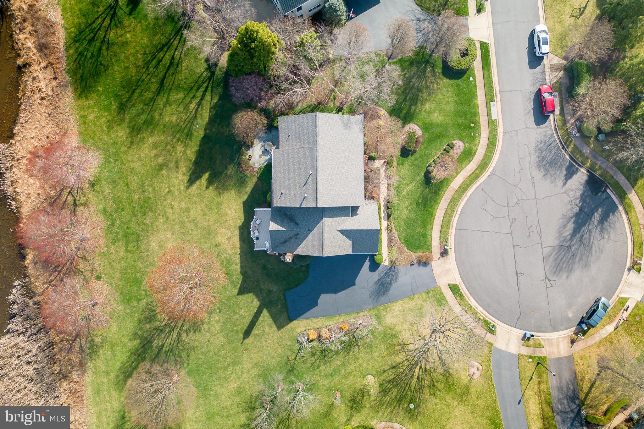 13004 HYLAMORE COURT