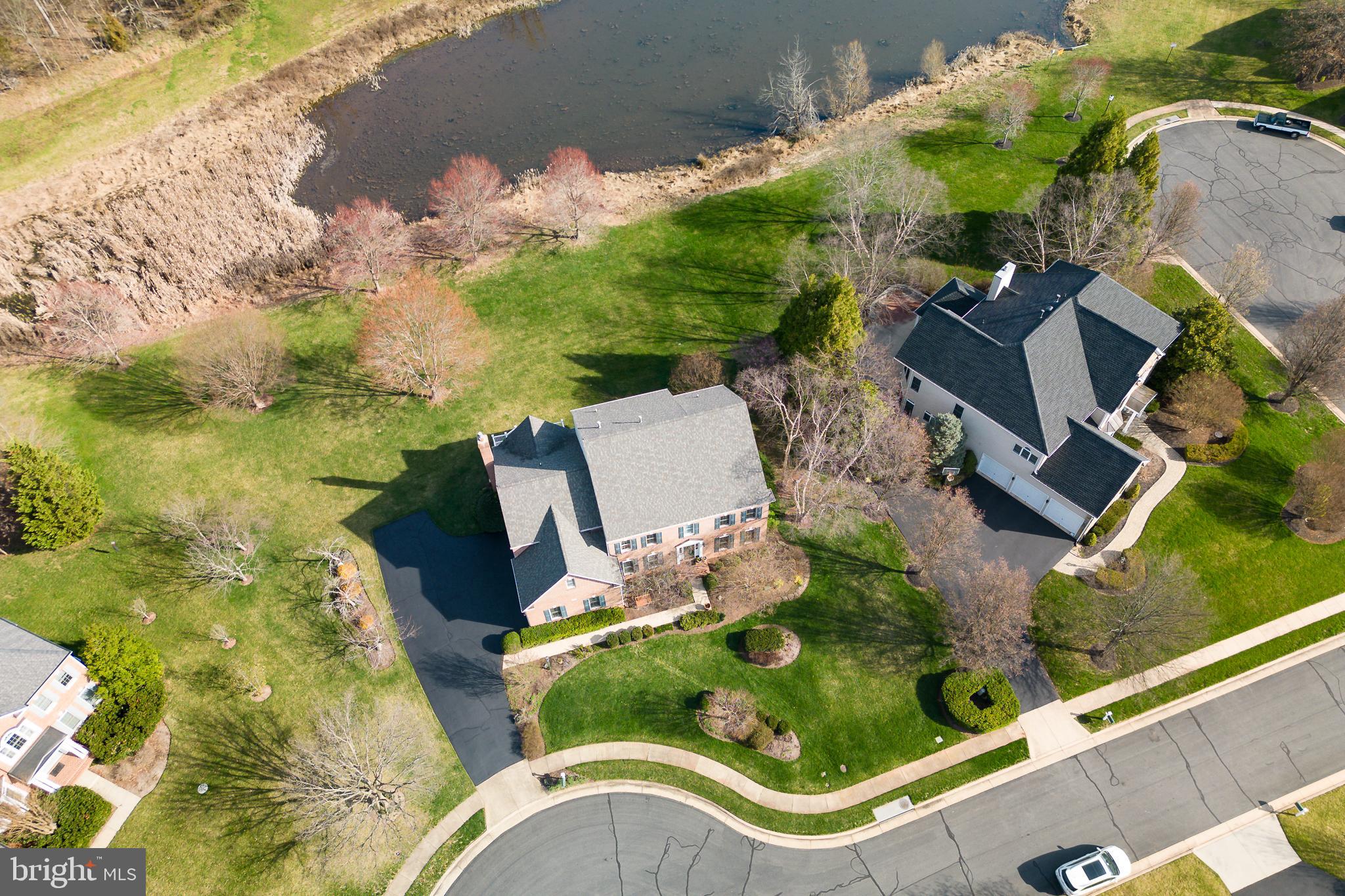 13004 HYLAMORE COURT