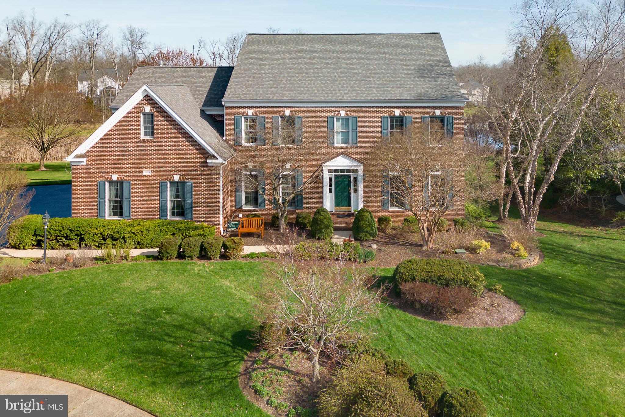 13004 HYLAMORE COURT