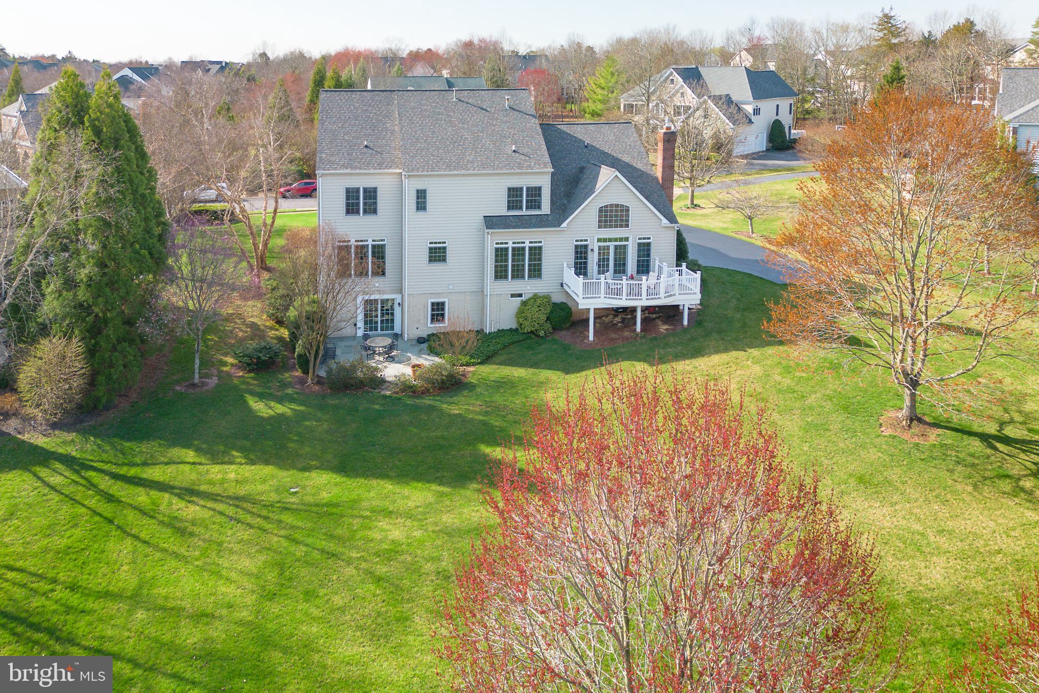 13004 HYLAMORE COURT