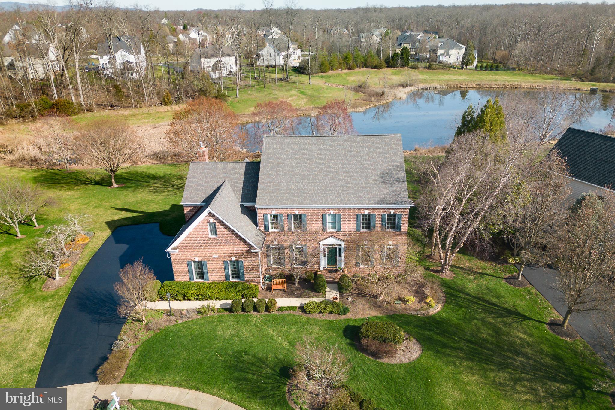 13004 HYLAMORE COURT