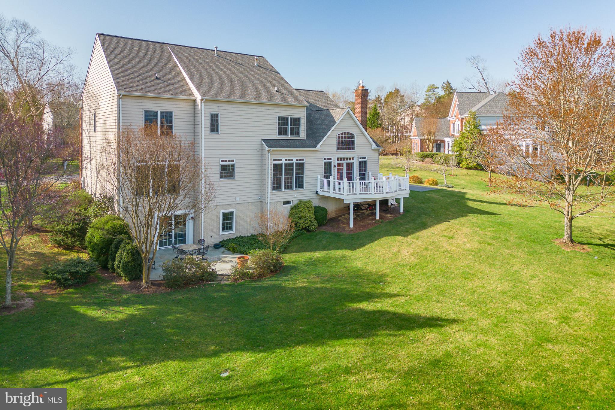 13004 HYLAMORE COURT