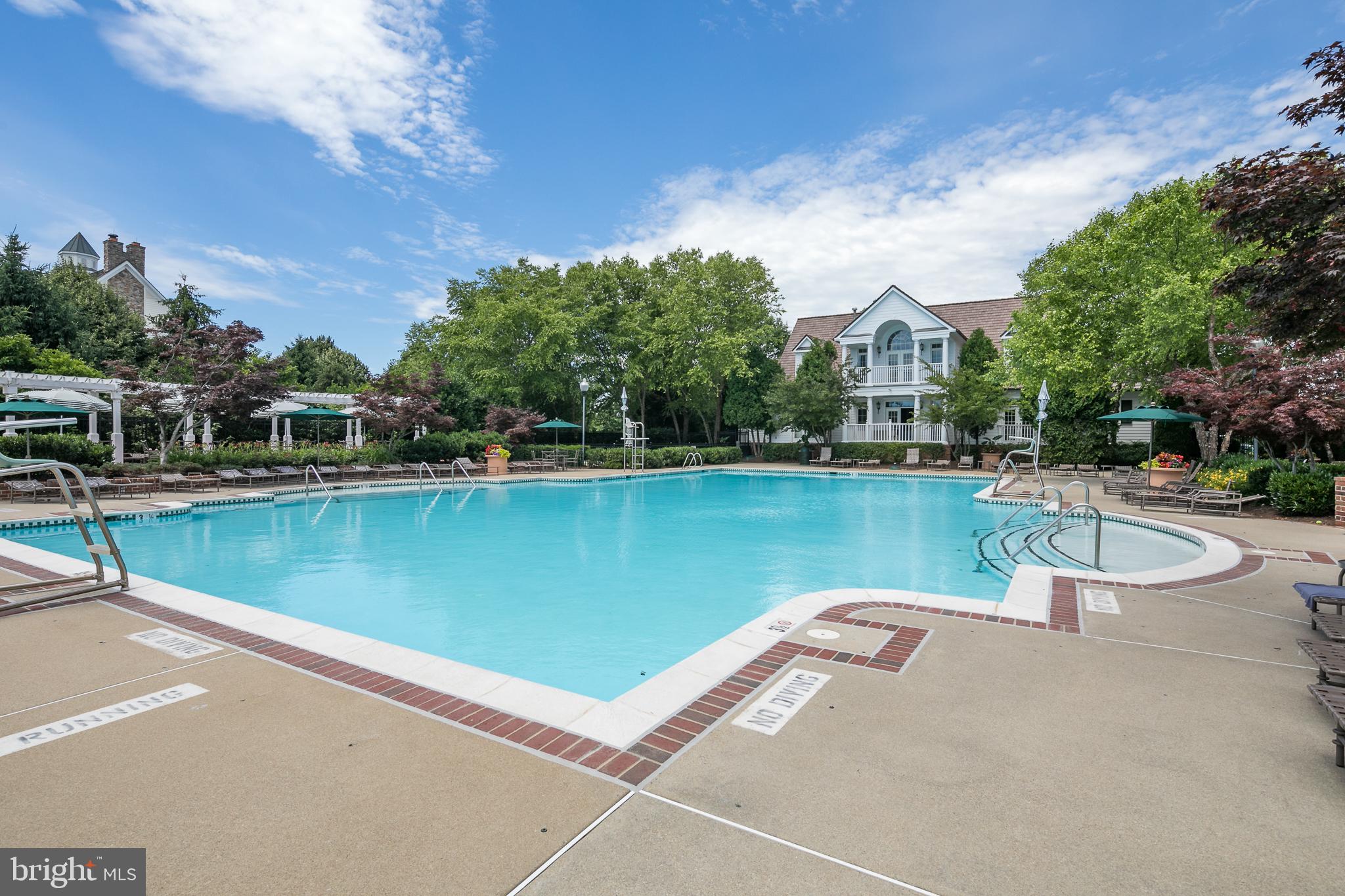 13004 HYLAMORE COURT