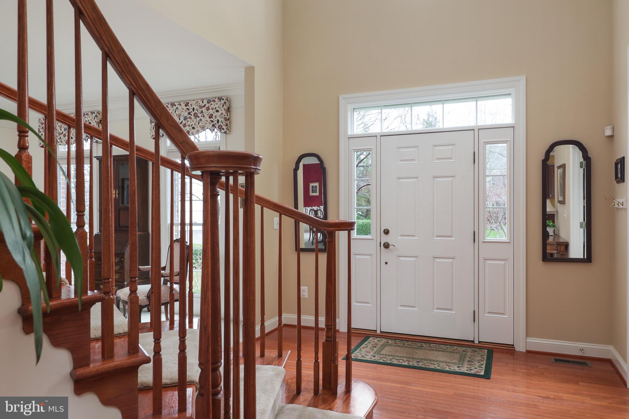 13004 HYLAMORE COURT