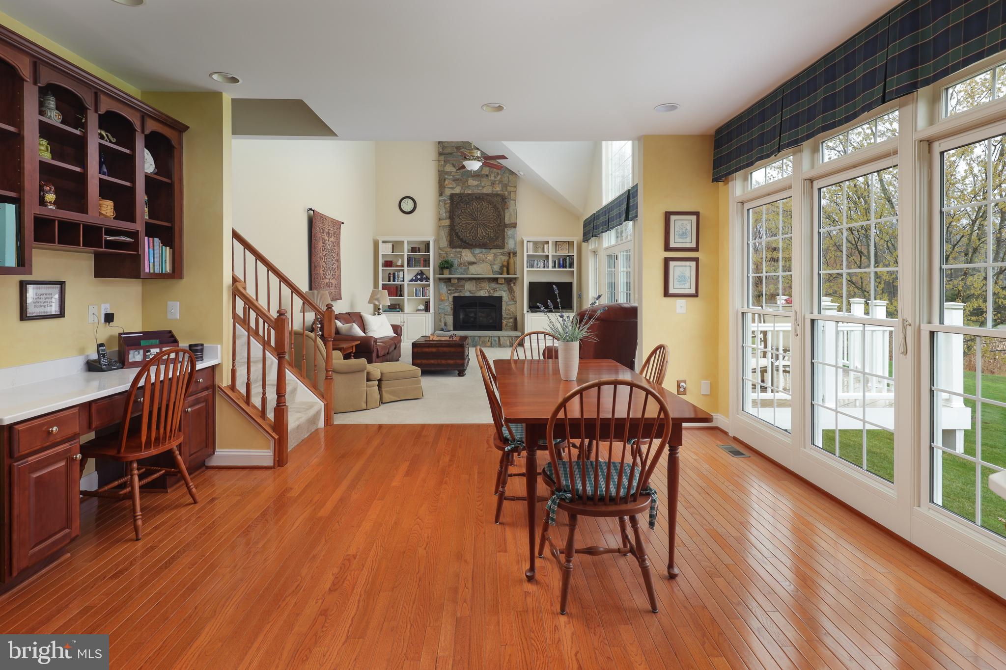 13004 HYLAMORE COURT