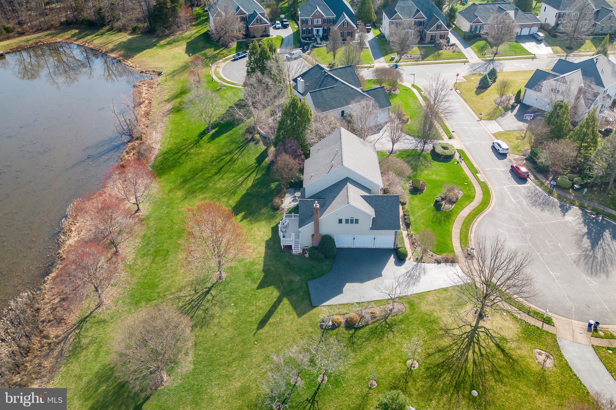 13004 HYLAMORE COURT