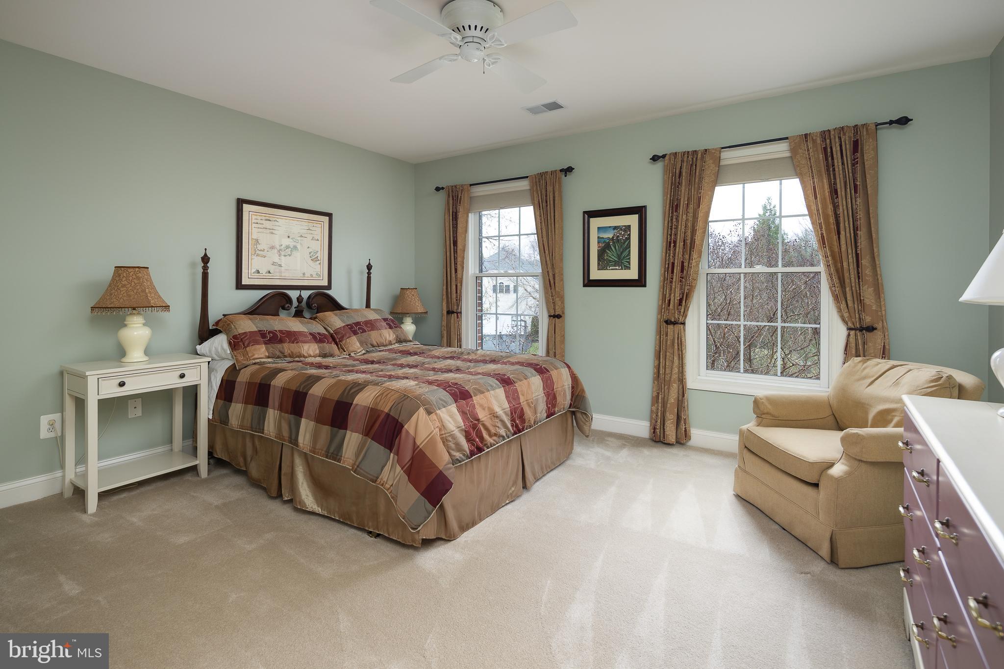 13004 HYLAMORE COURT