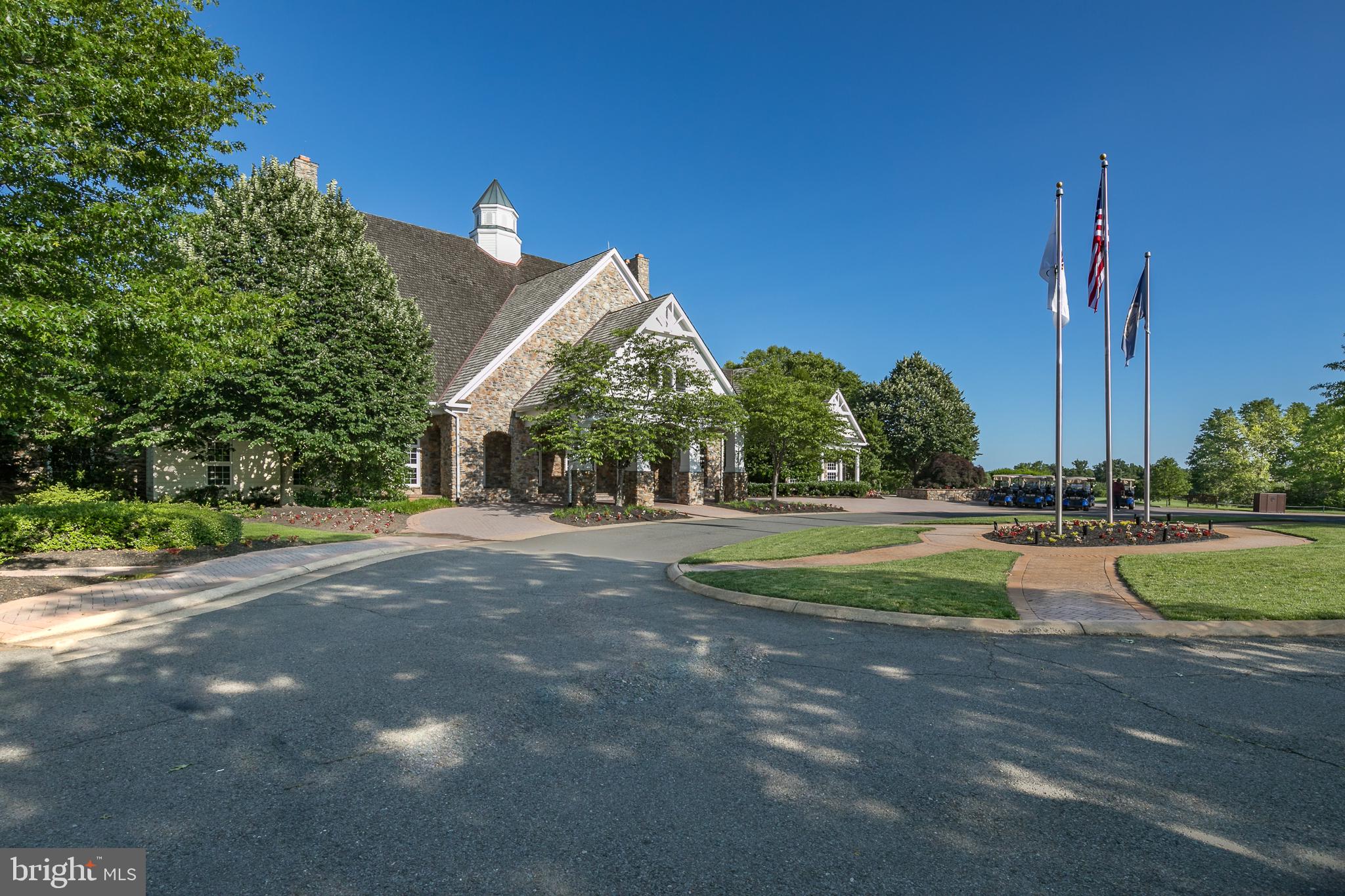 13004 HYLAMORE COURT