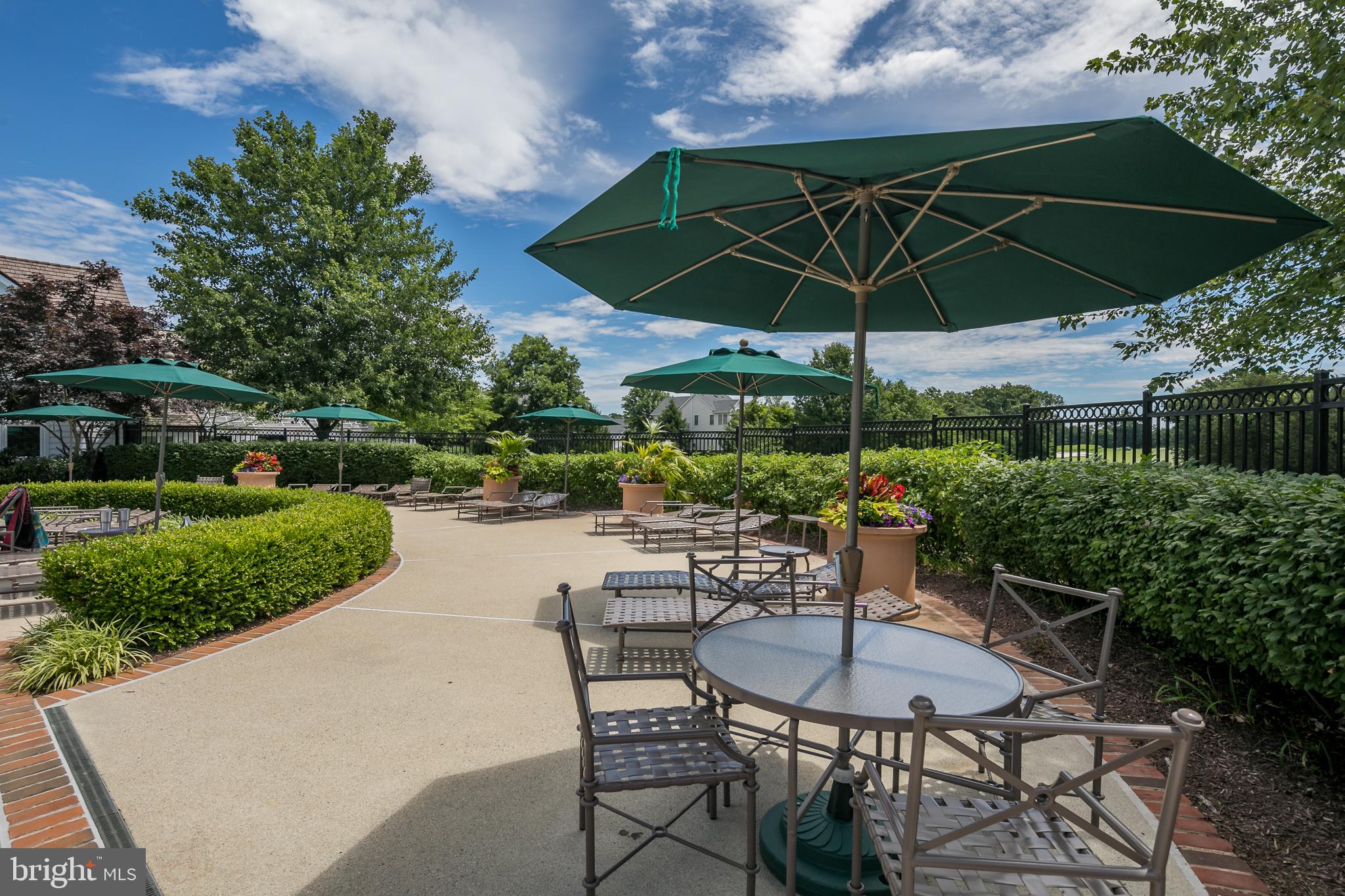 13004 HYLAMORE COURT