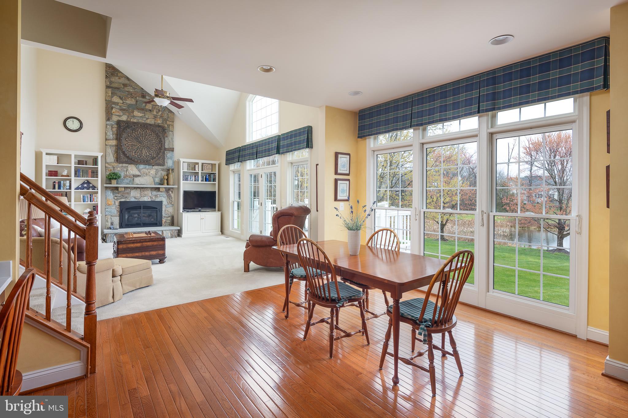 13004 HYLAMORE COURT