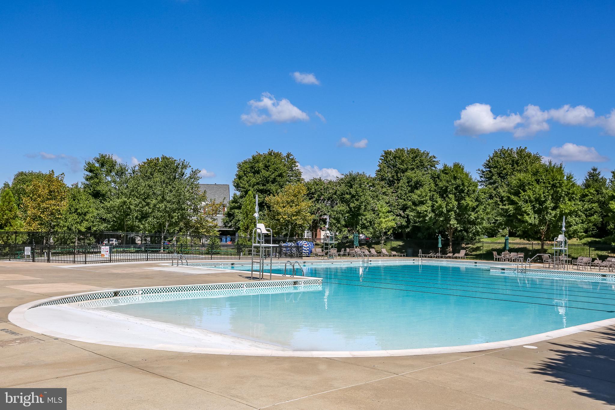 13004 HYLAMORE COURT