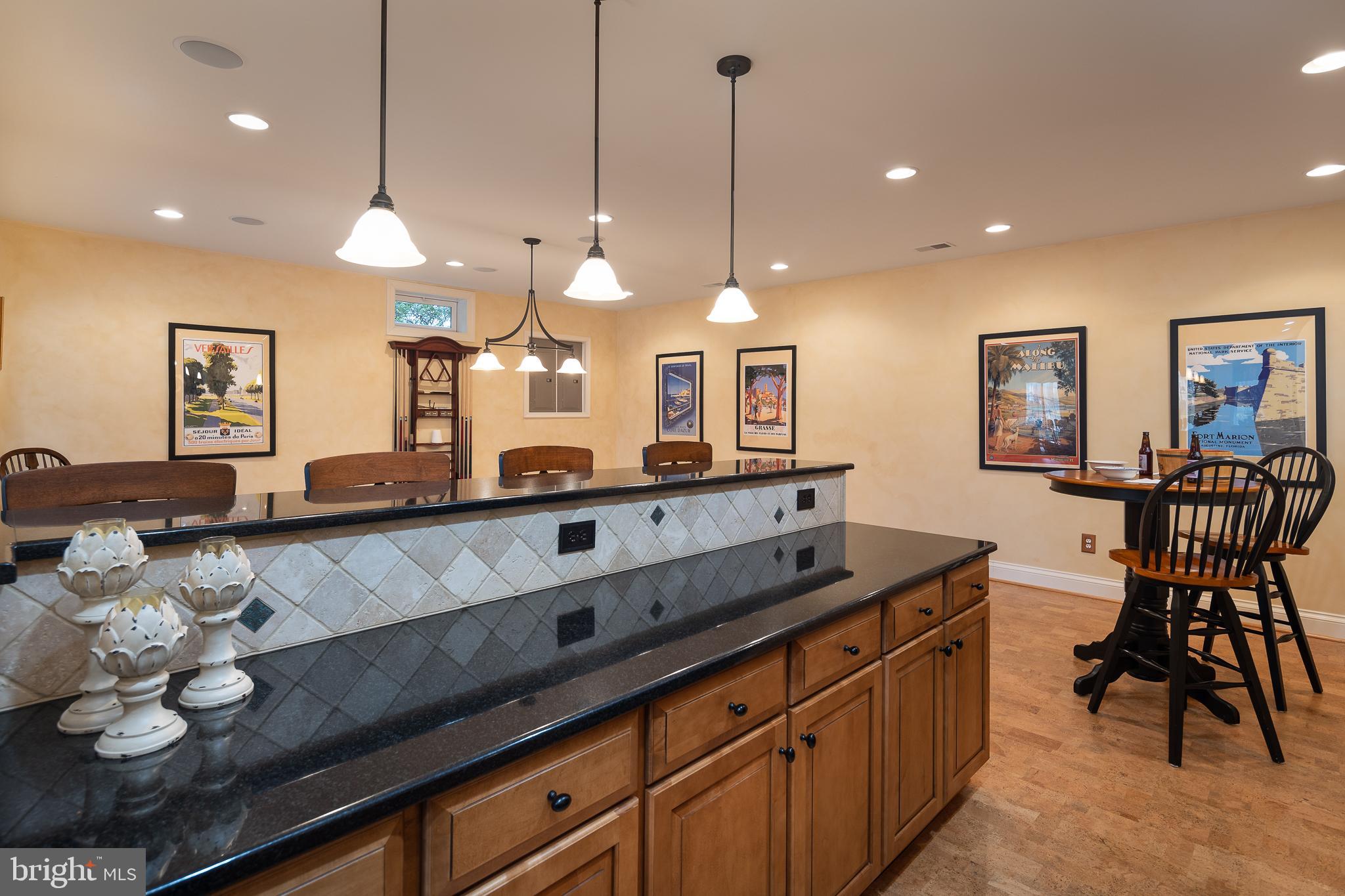 13004 HYLAMORE COURT