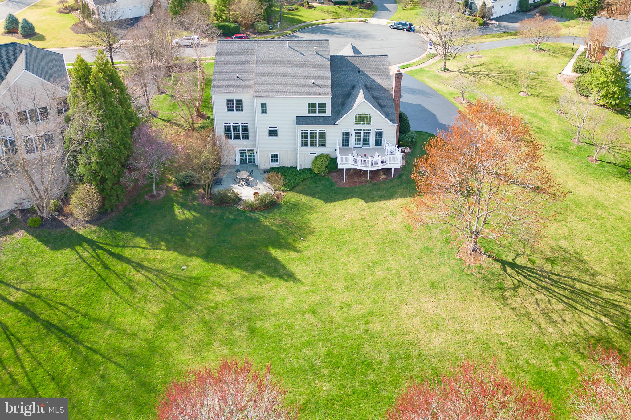 13004 HYLAMORE COURT