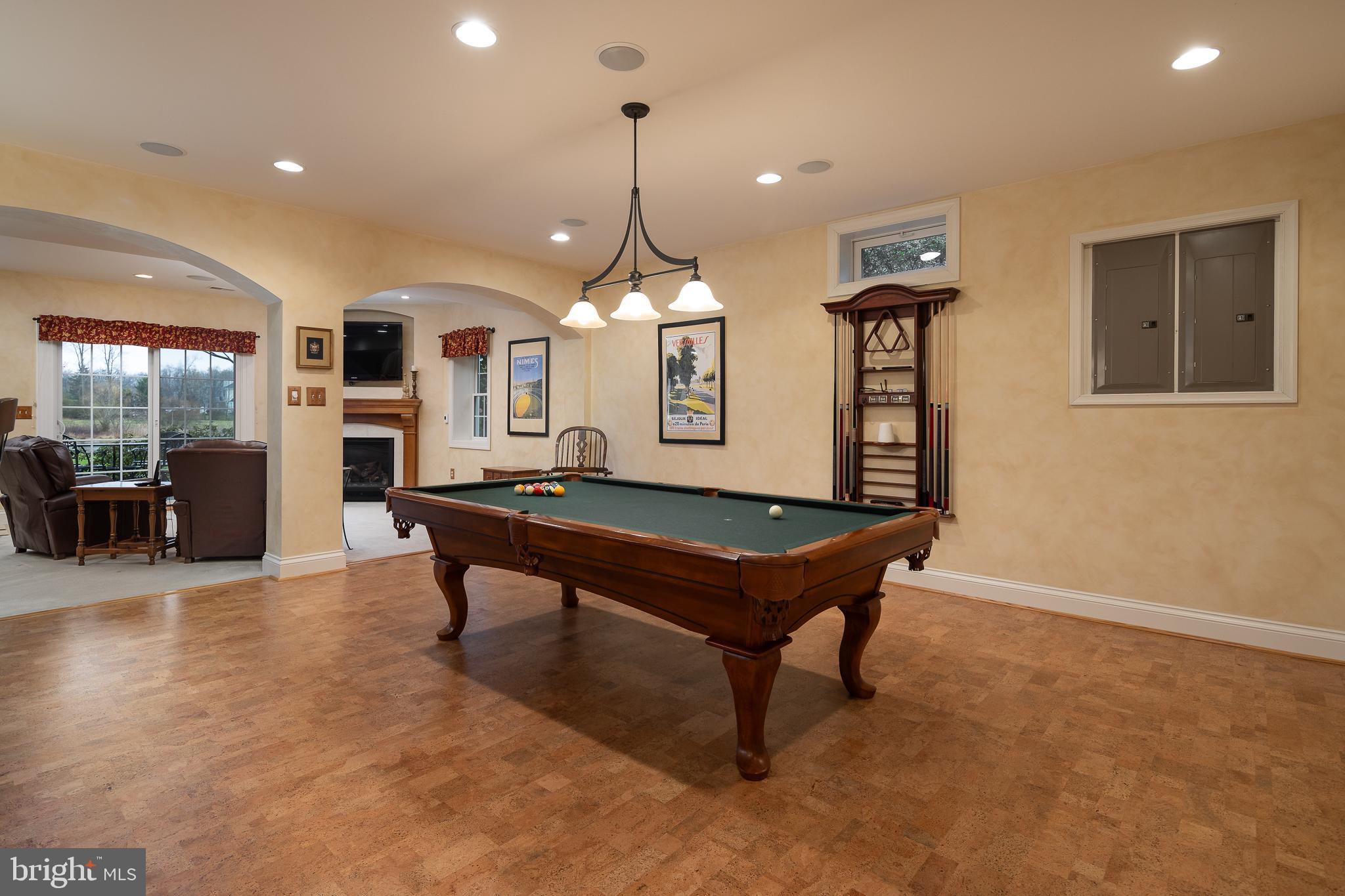 13004 HYLAMORE COURT