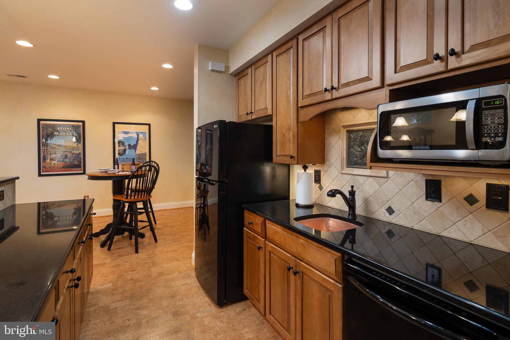 13004 HYLAMORE COURT