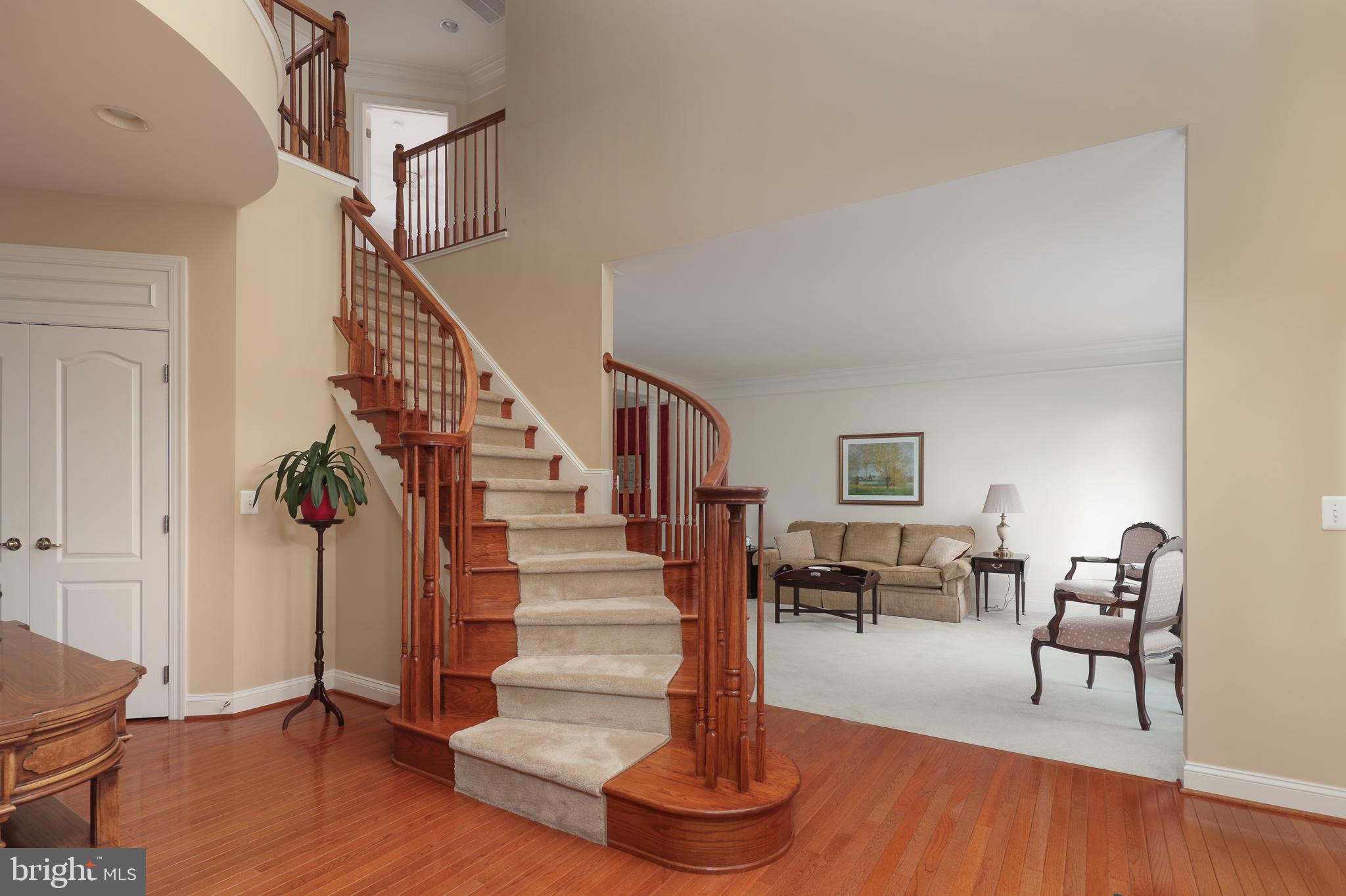 13004 HYLAMORE COURT