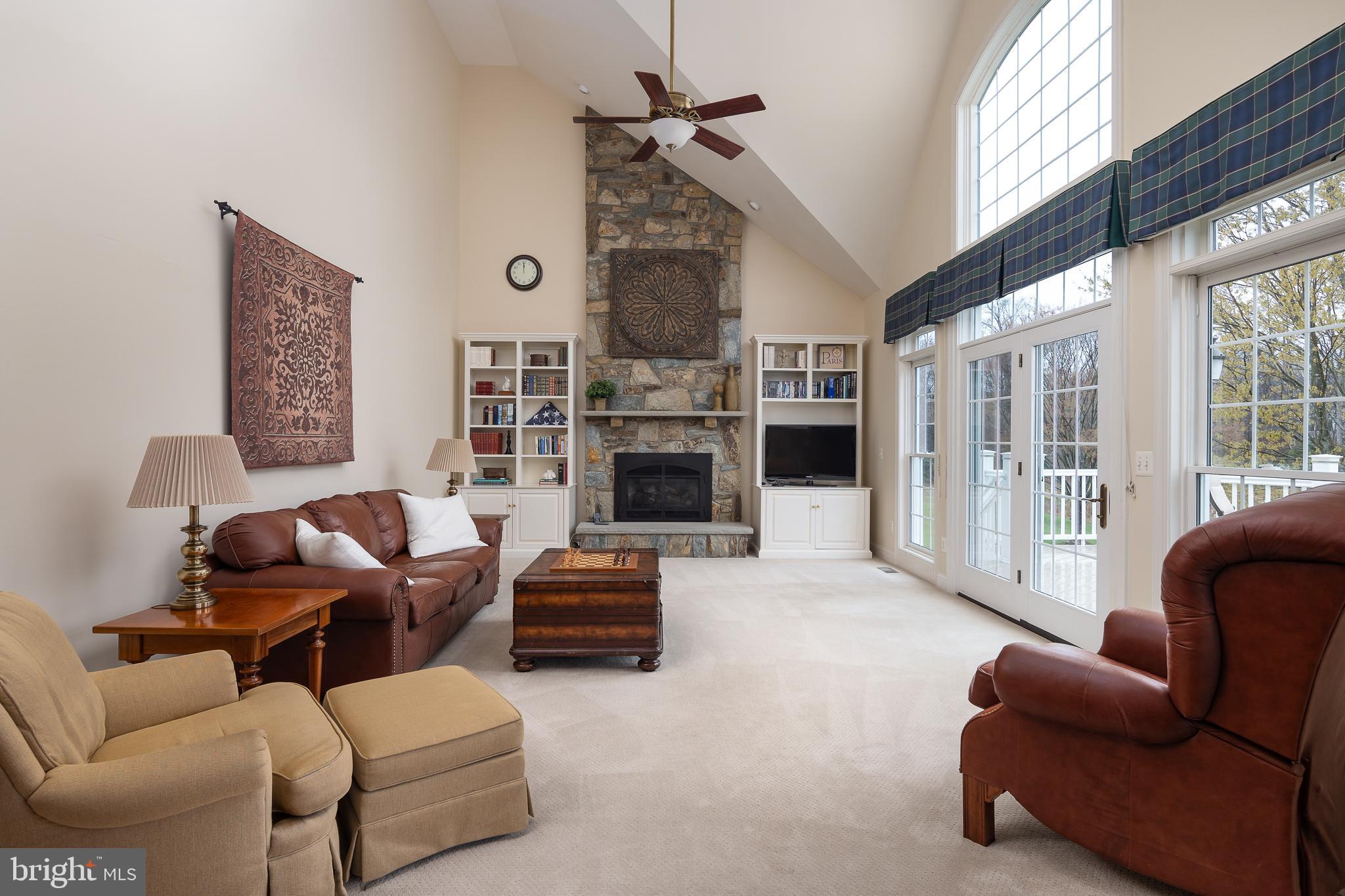 13004 HYLAMORE COURT