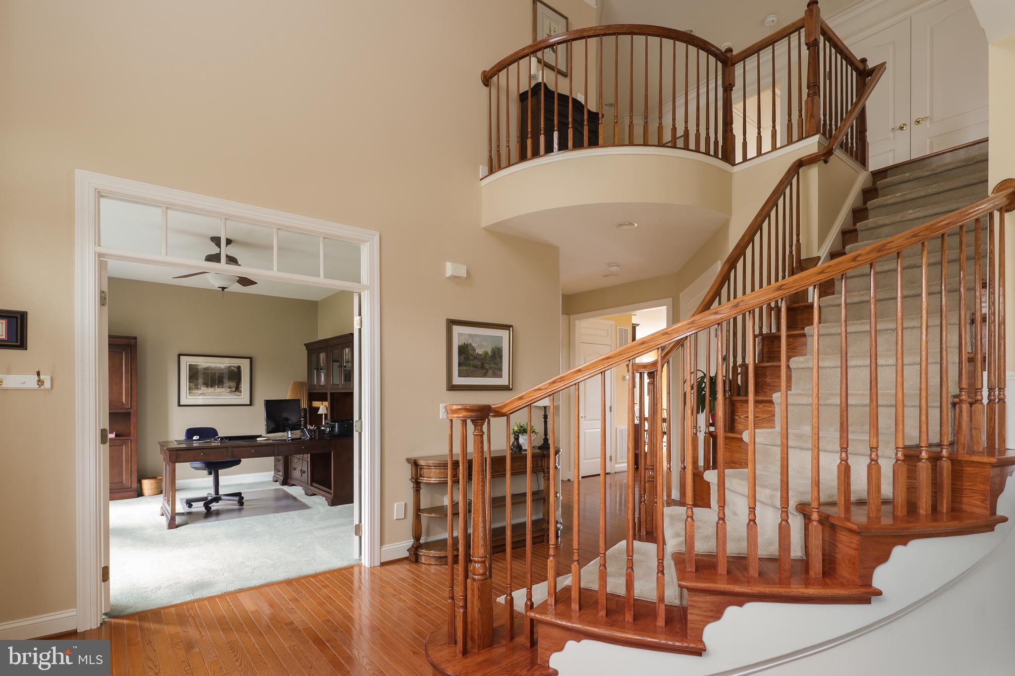 13004 HYLAMORE COURT