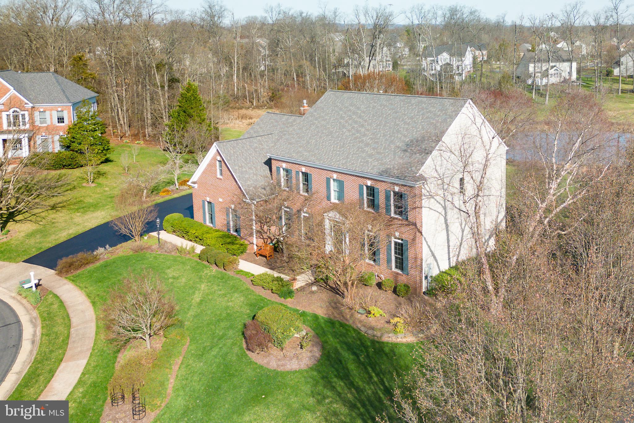 13004 HYLAMORE COURT