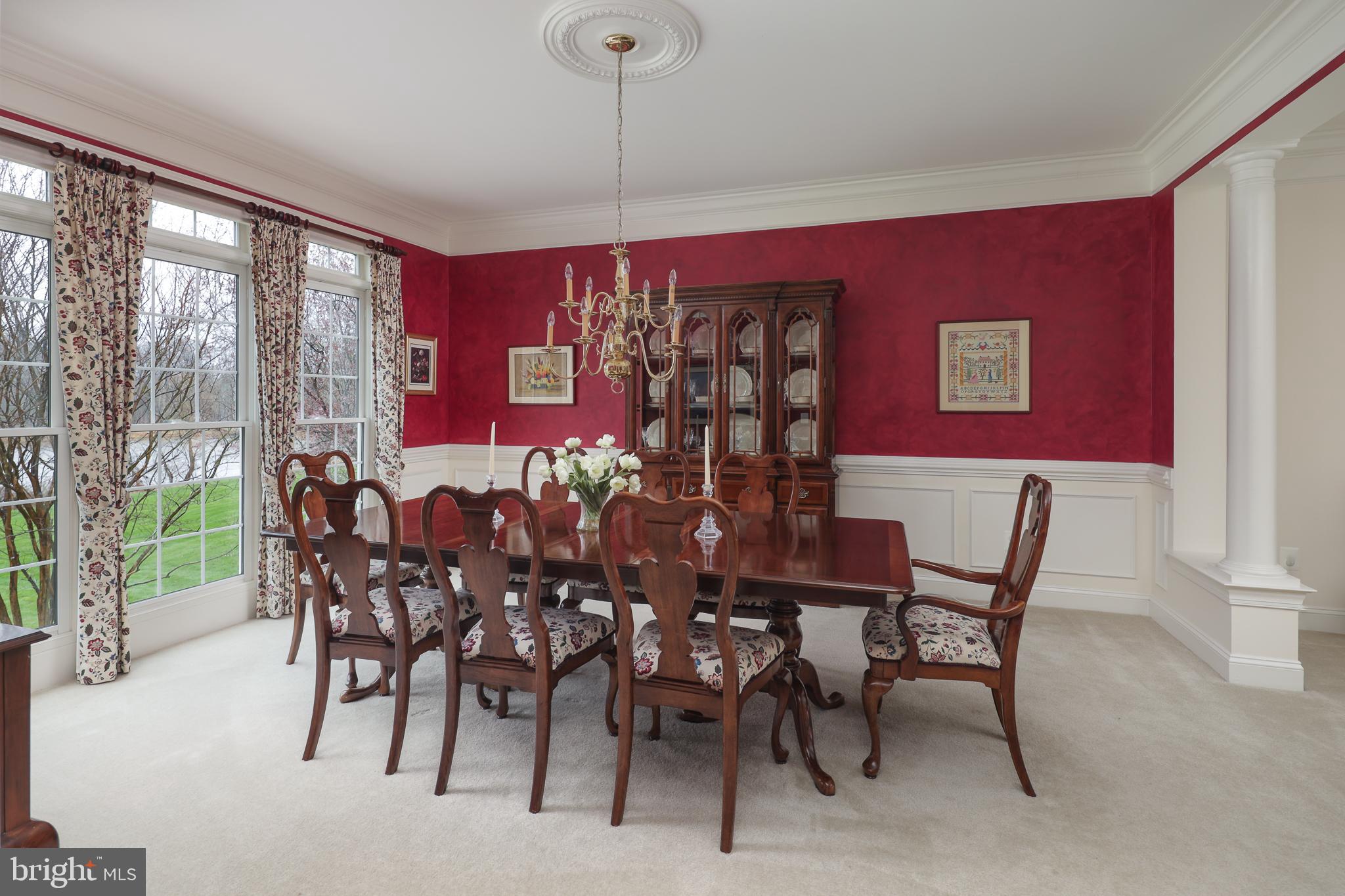 13004 HYLAMORE COURT