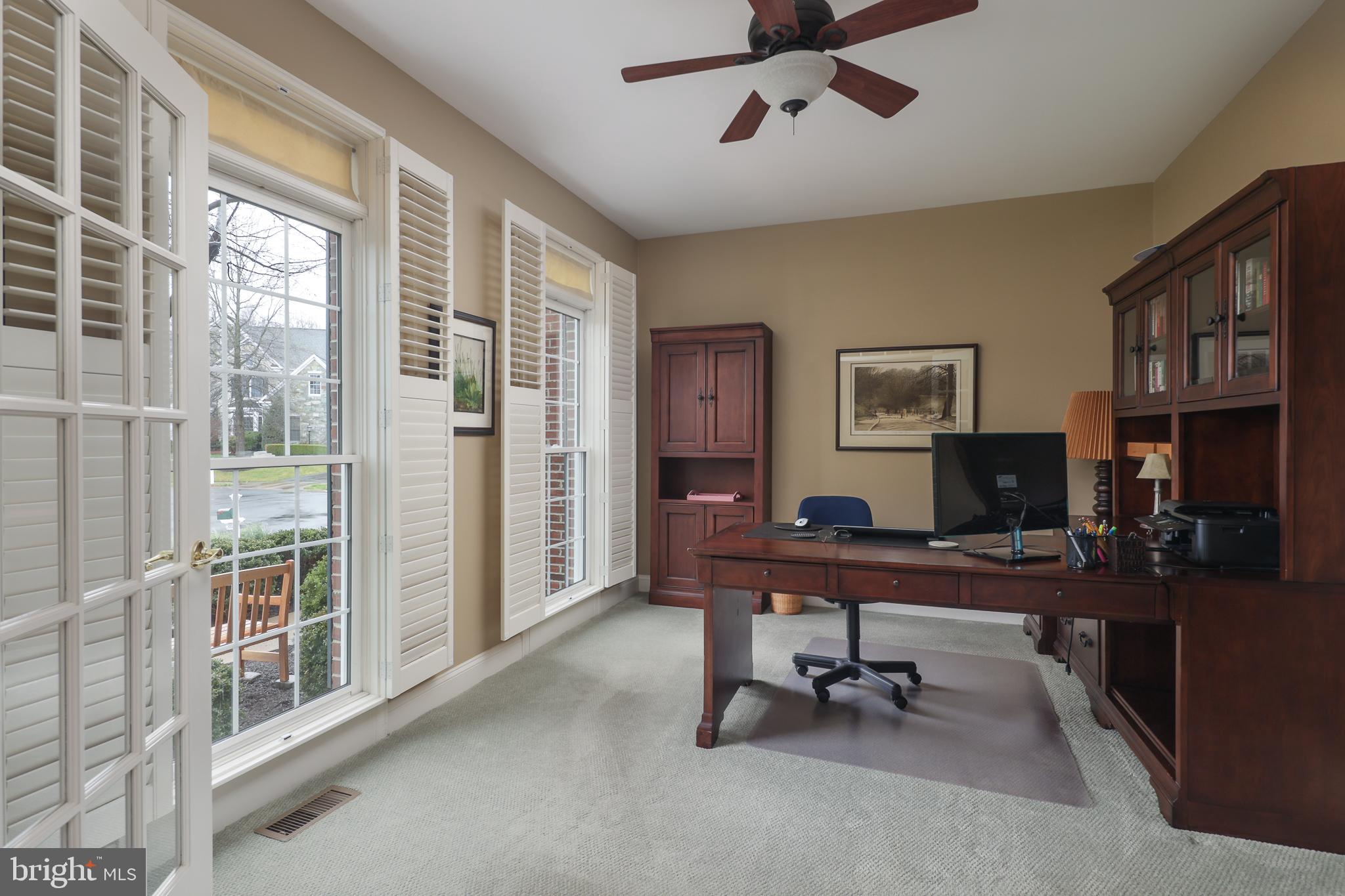 13004 HYLAMORE COURT