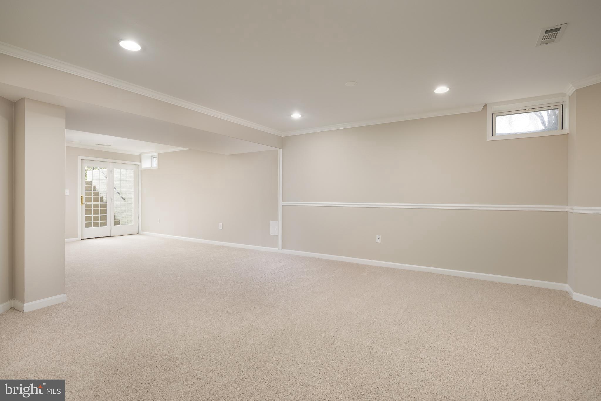 5506 HILLSMAN FARM LANE