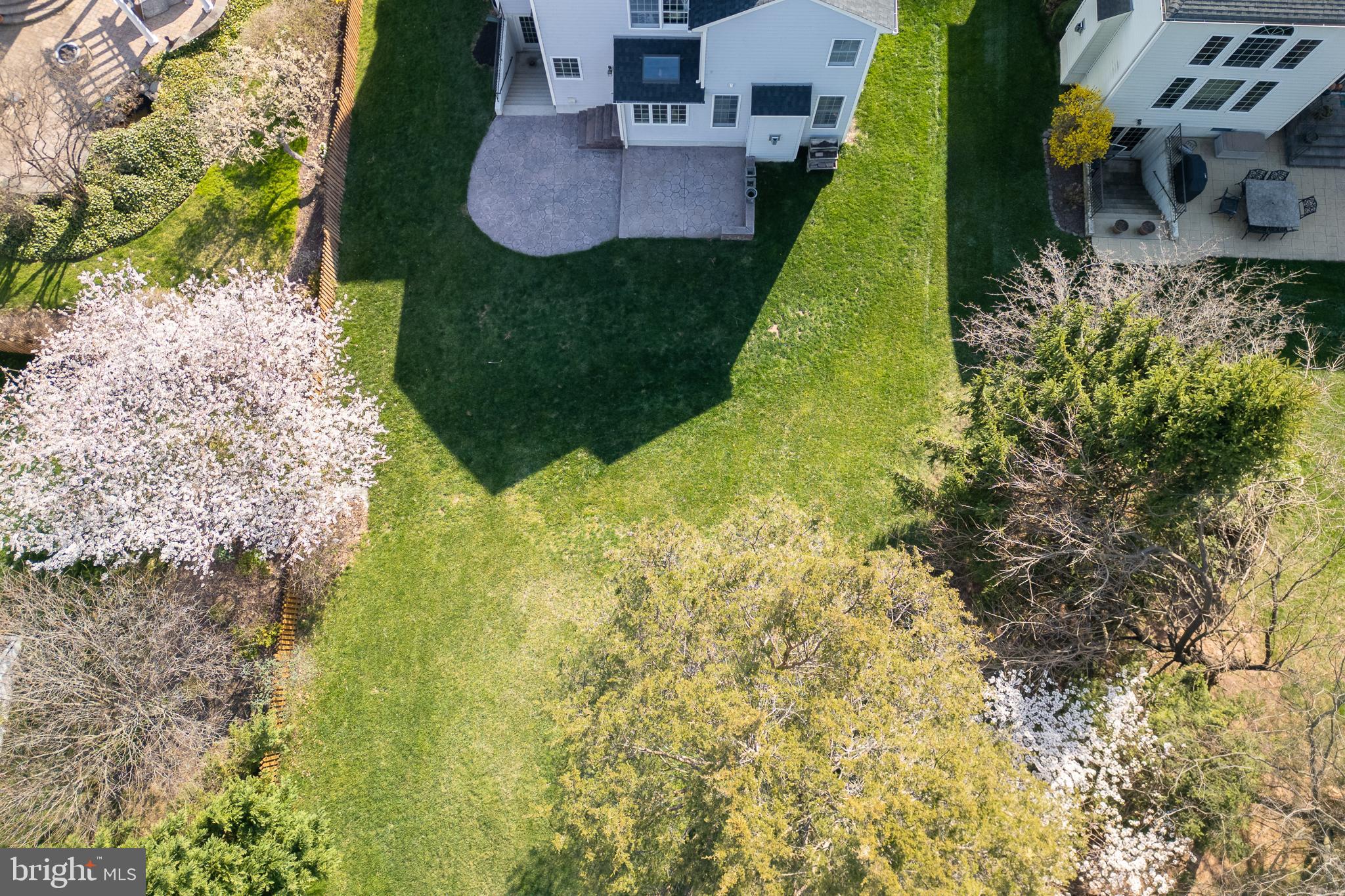 5506 HILLSMAN FARM LANE