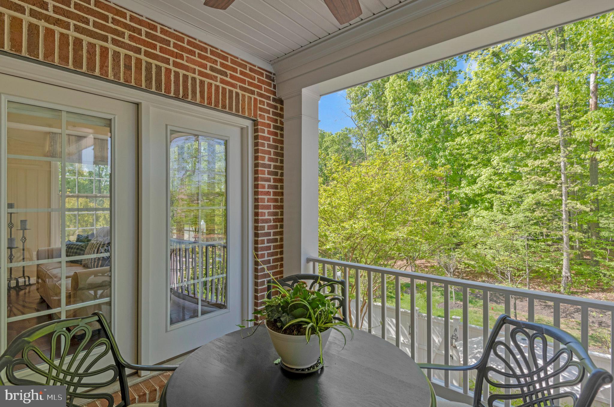 8024 TURTLE CREEK CIRCLE