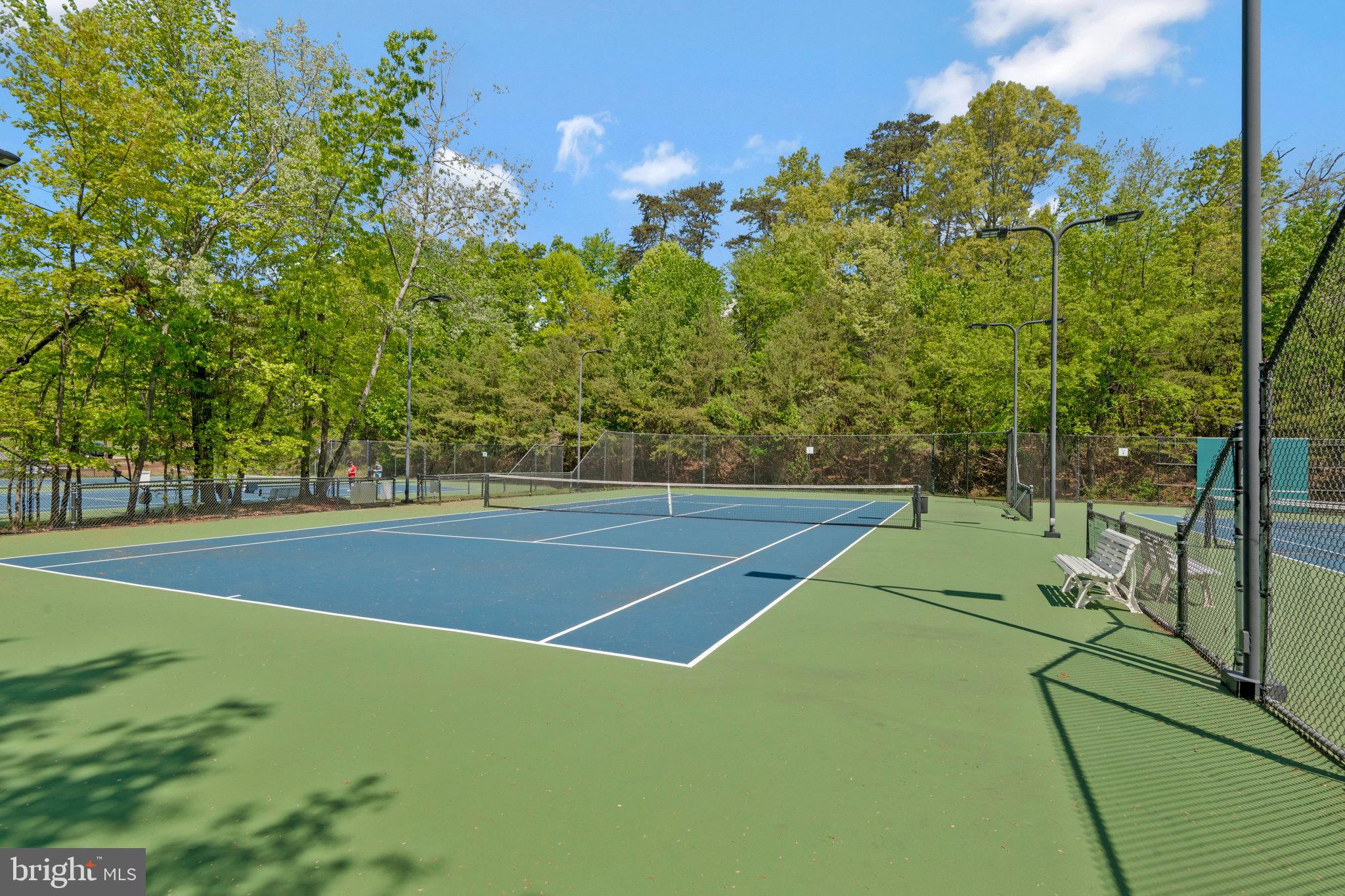 8024 TURTLE CREEK CIRCLE