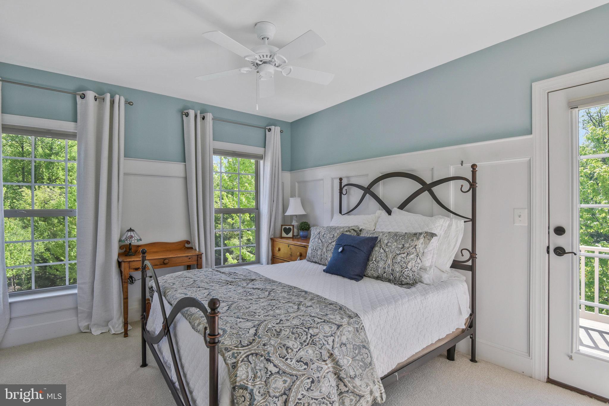 8024 TURTLE CREEK CIRCLE
