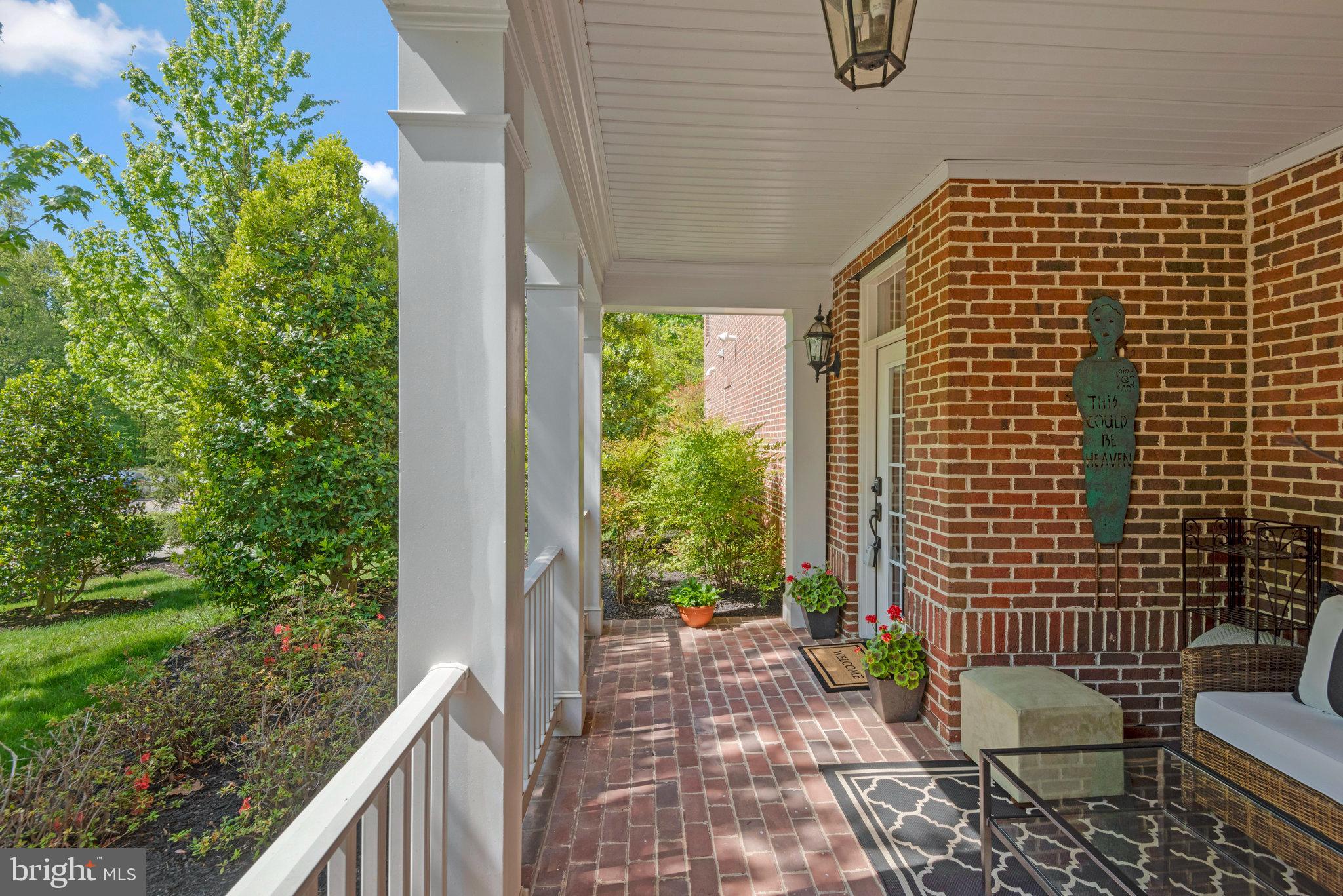 8024 TURTLE CREEK CIRCLE