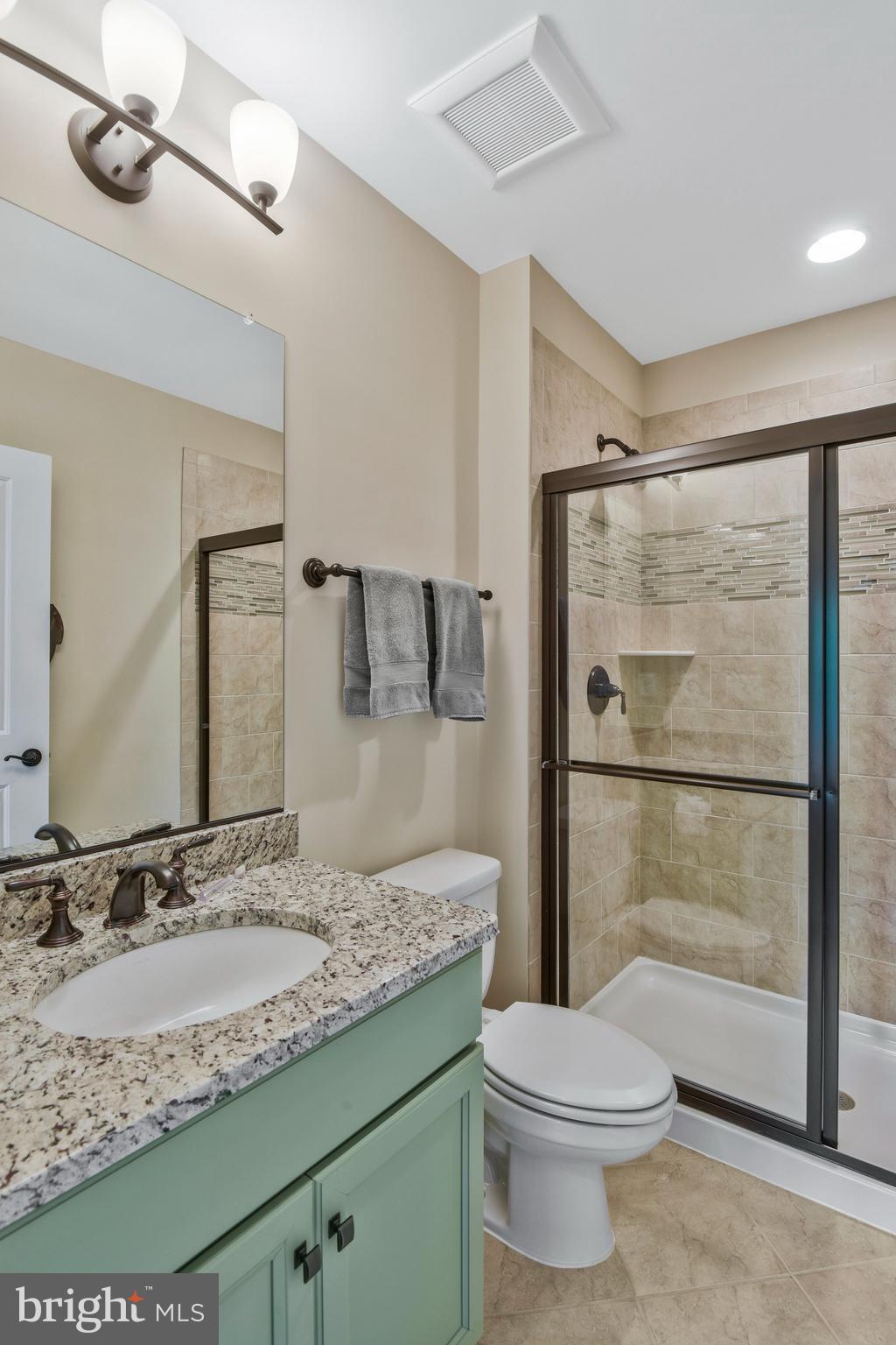 8024 TURTLE CREEK CIRCLE