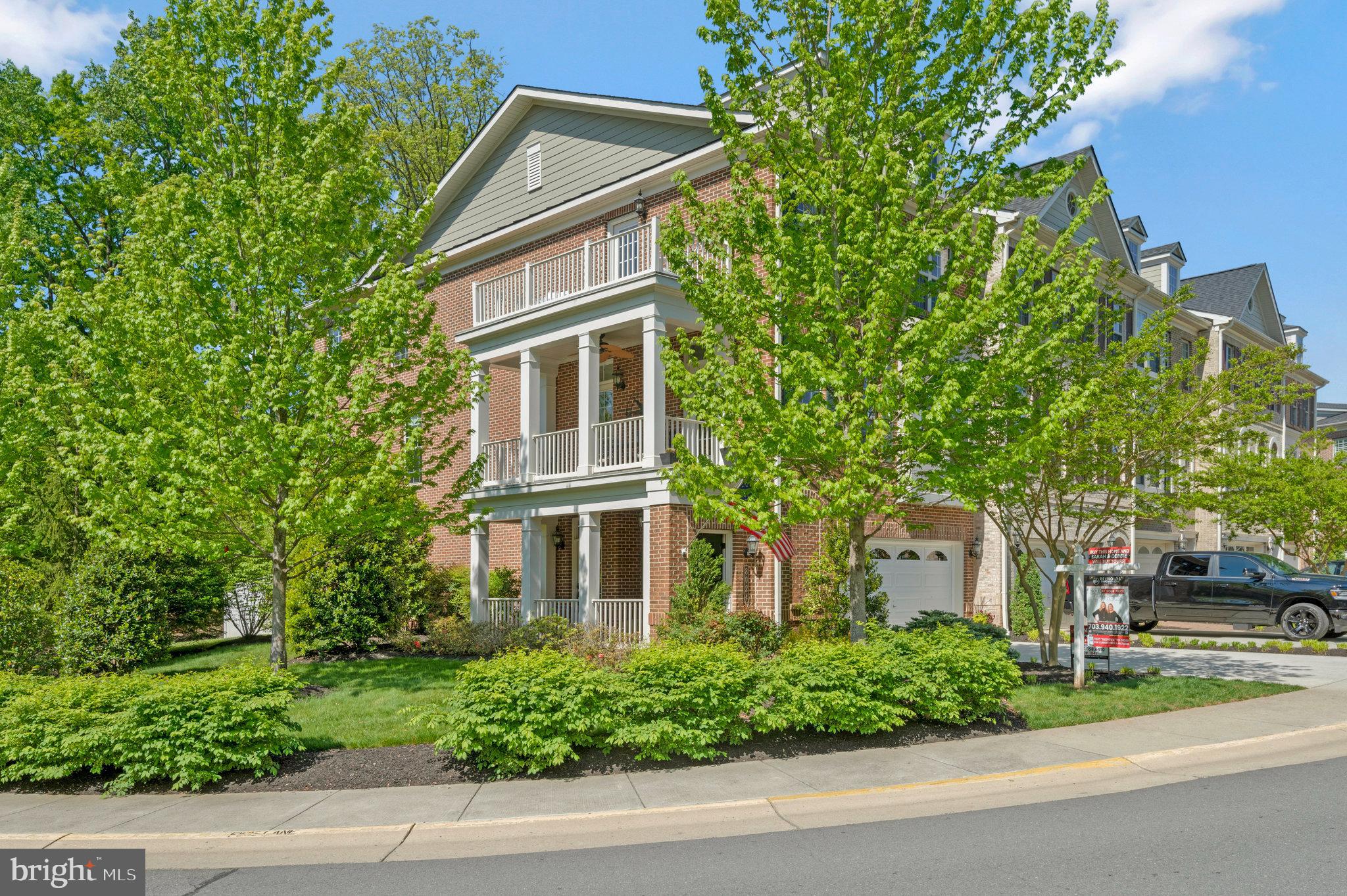 8024 TURTLE CREEK CIRCLE