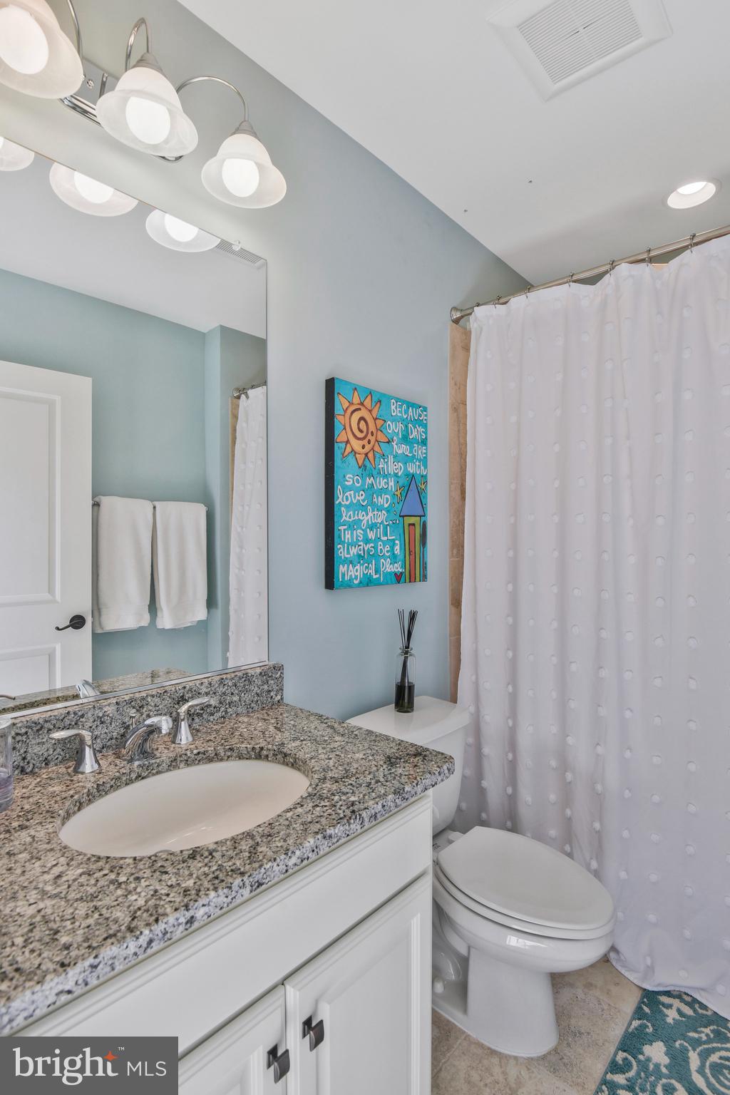 8024 TURTLE CREEK CIRCLE