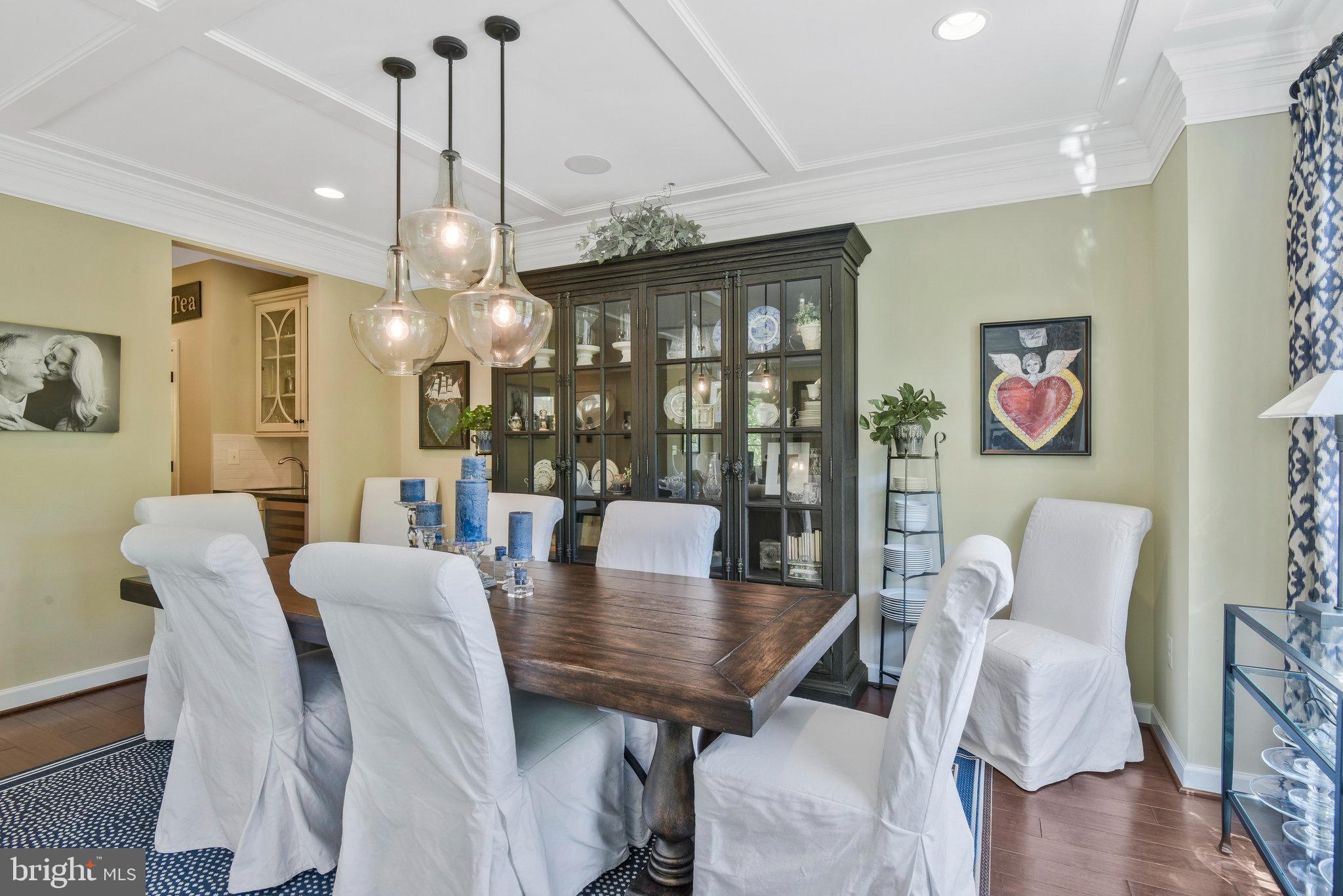 8024 TURTLE CREEK CIRCLE